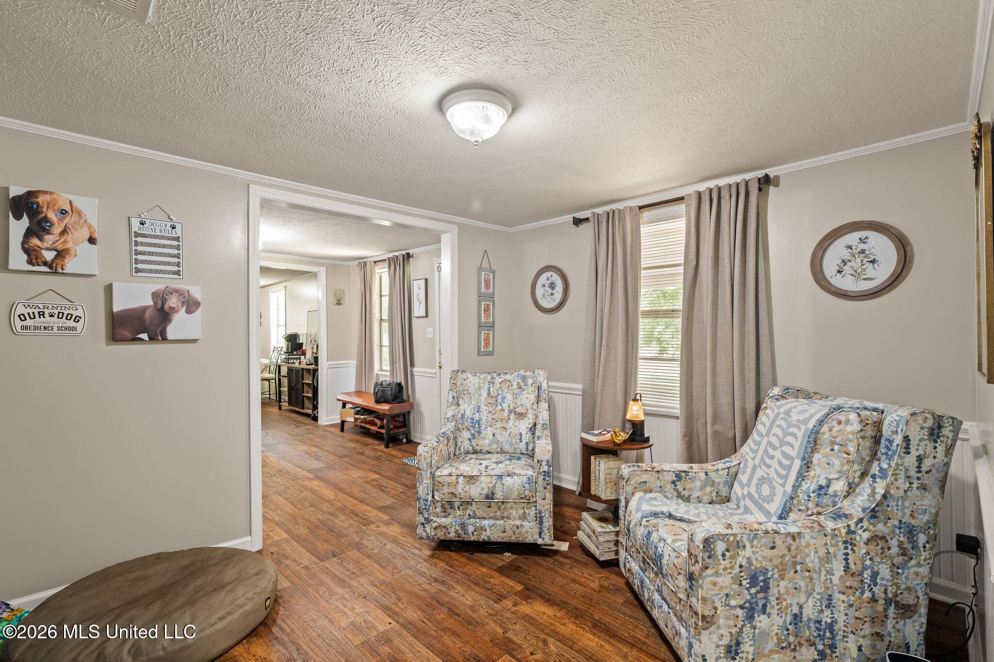 2115 Old Brookhaven Road Property Photo 8