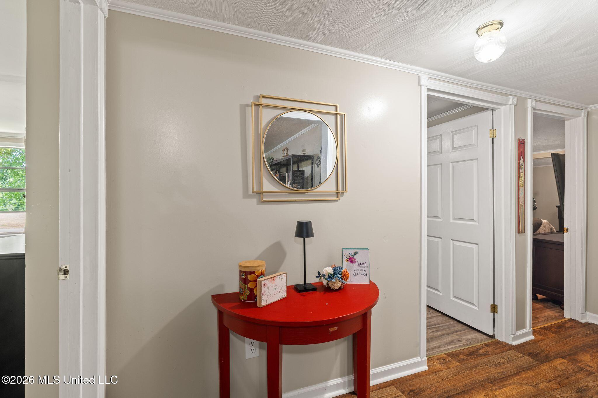 2115 Old Brookhaven Road Property Photo 9