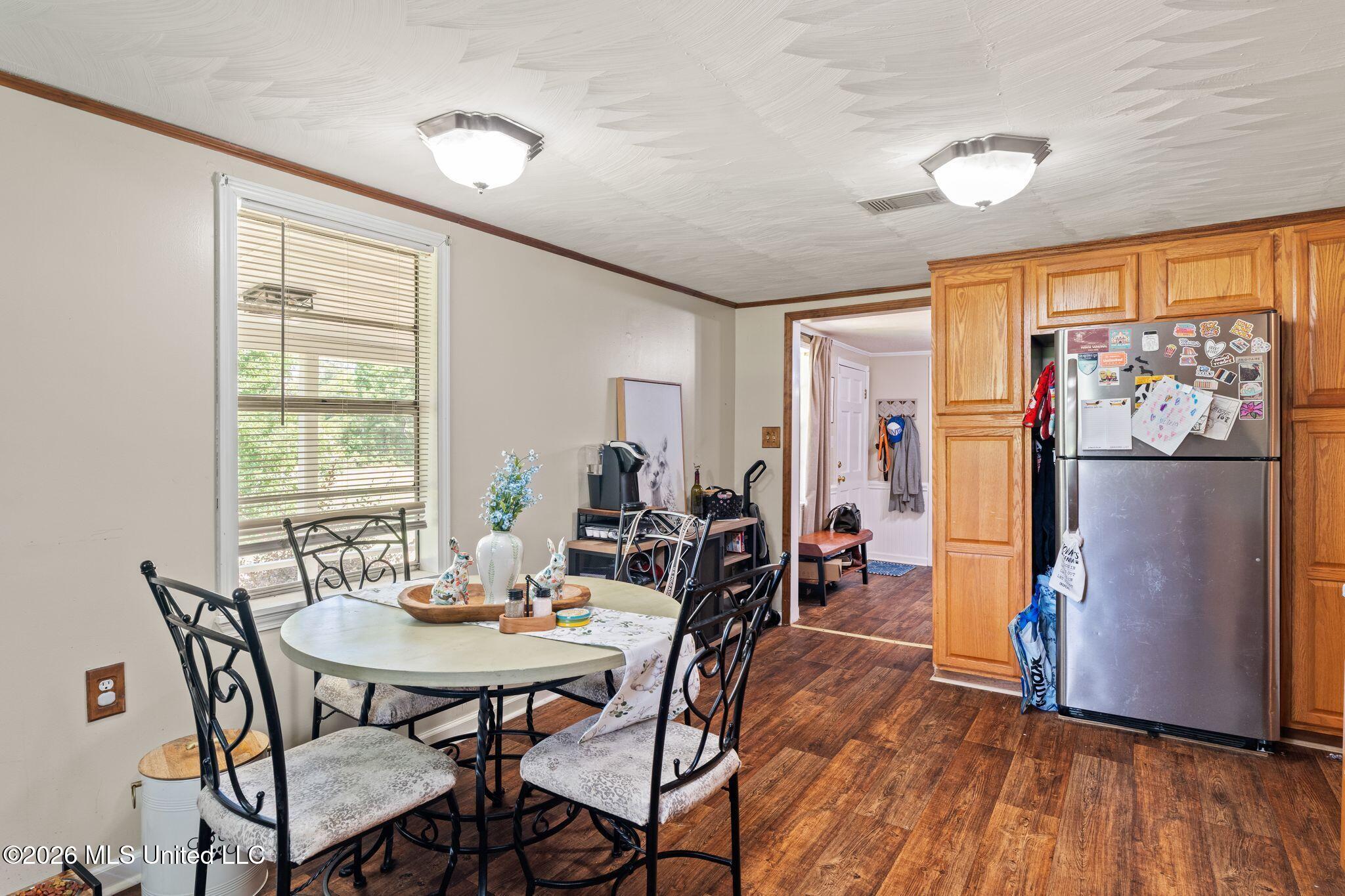 2115 Old Brookhaven Road Property Photo 13