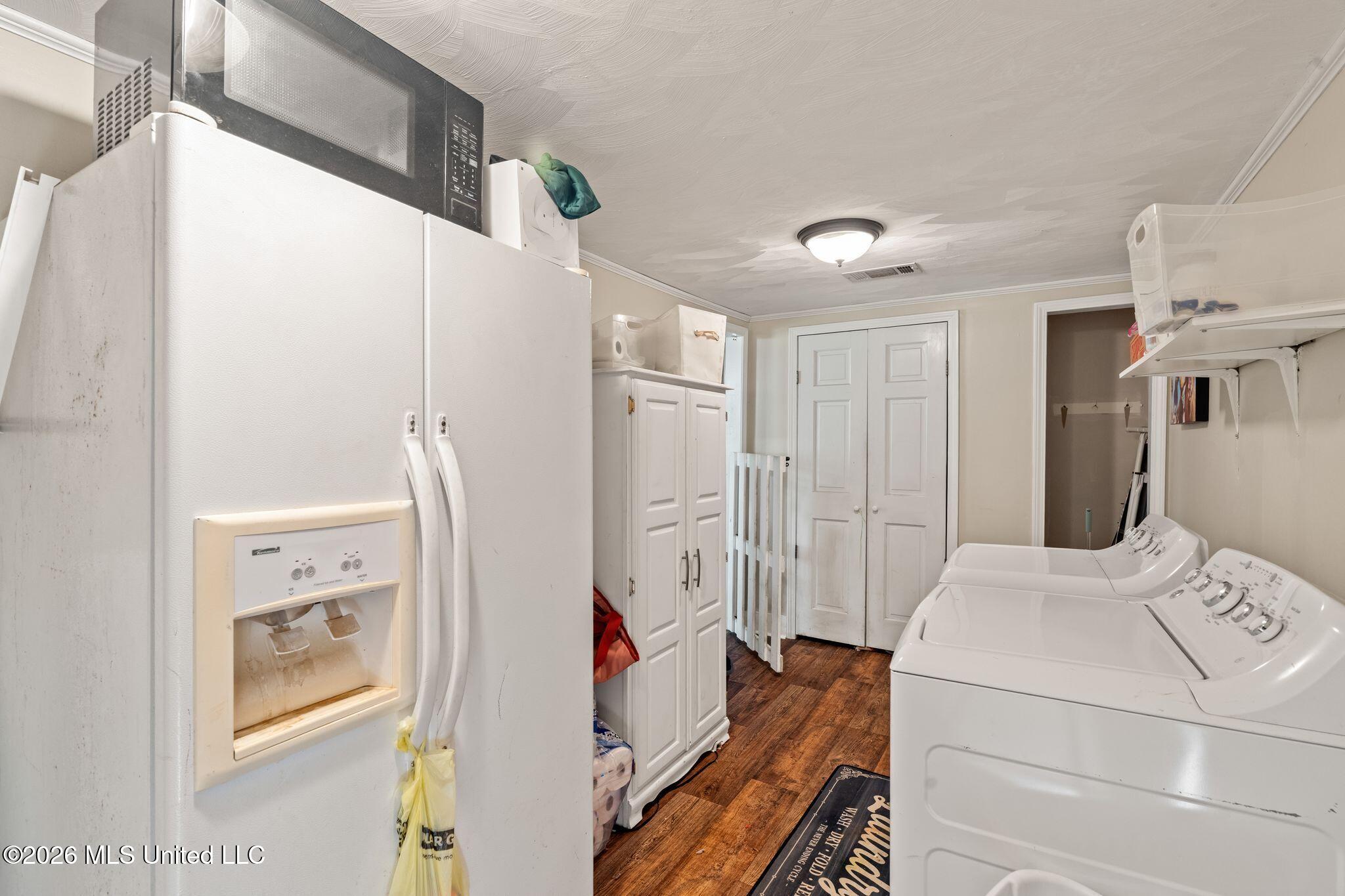 2115 Old Brookhaven Road Property Photo 15