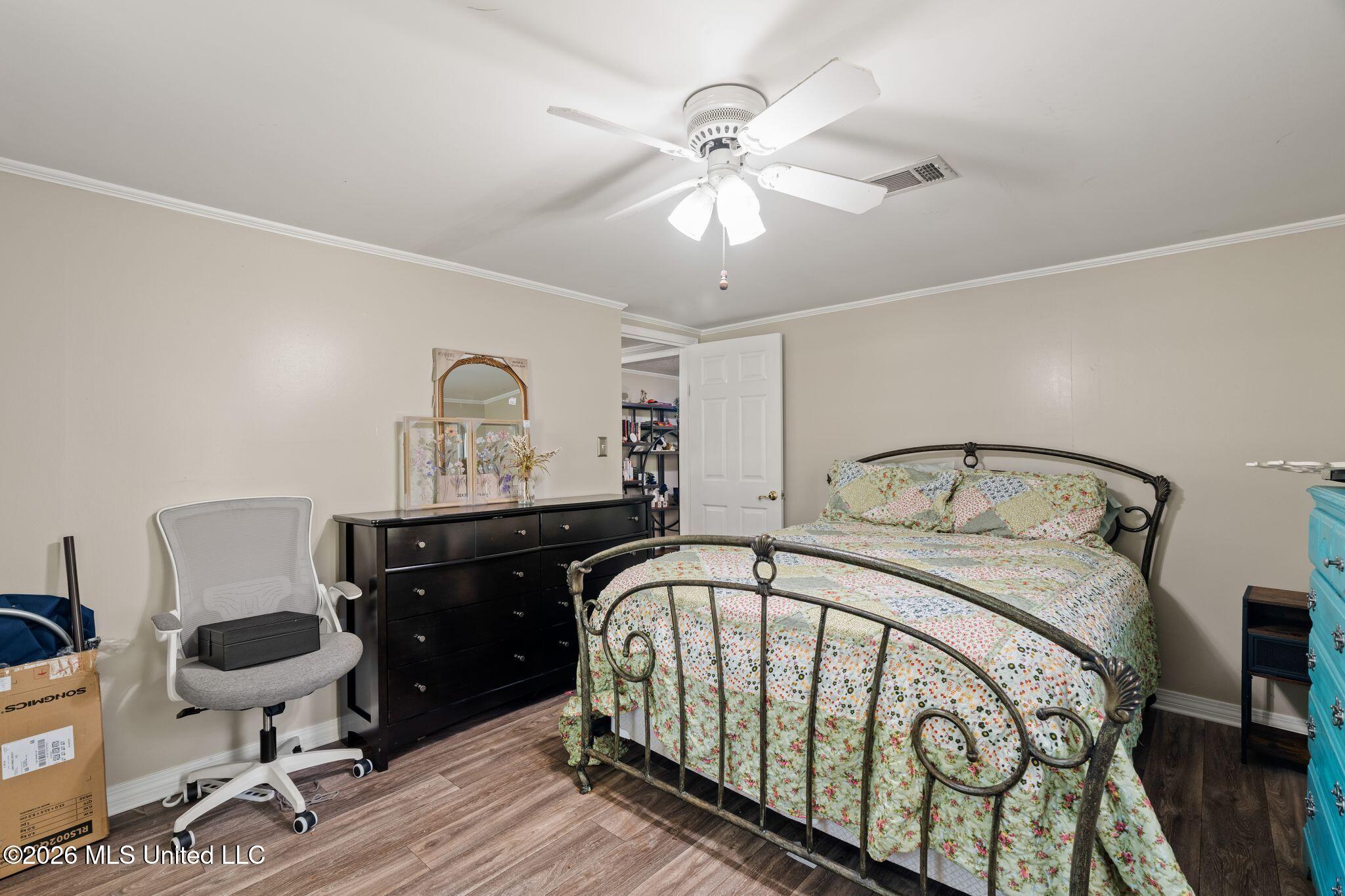 2115 Old Brookhaven Road Property Photo 17