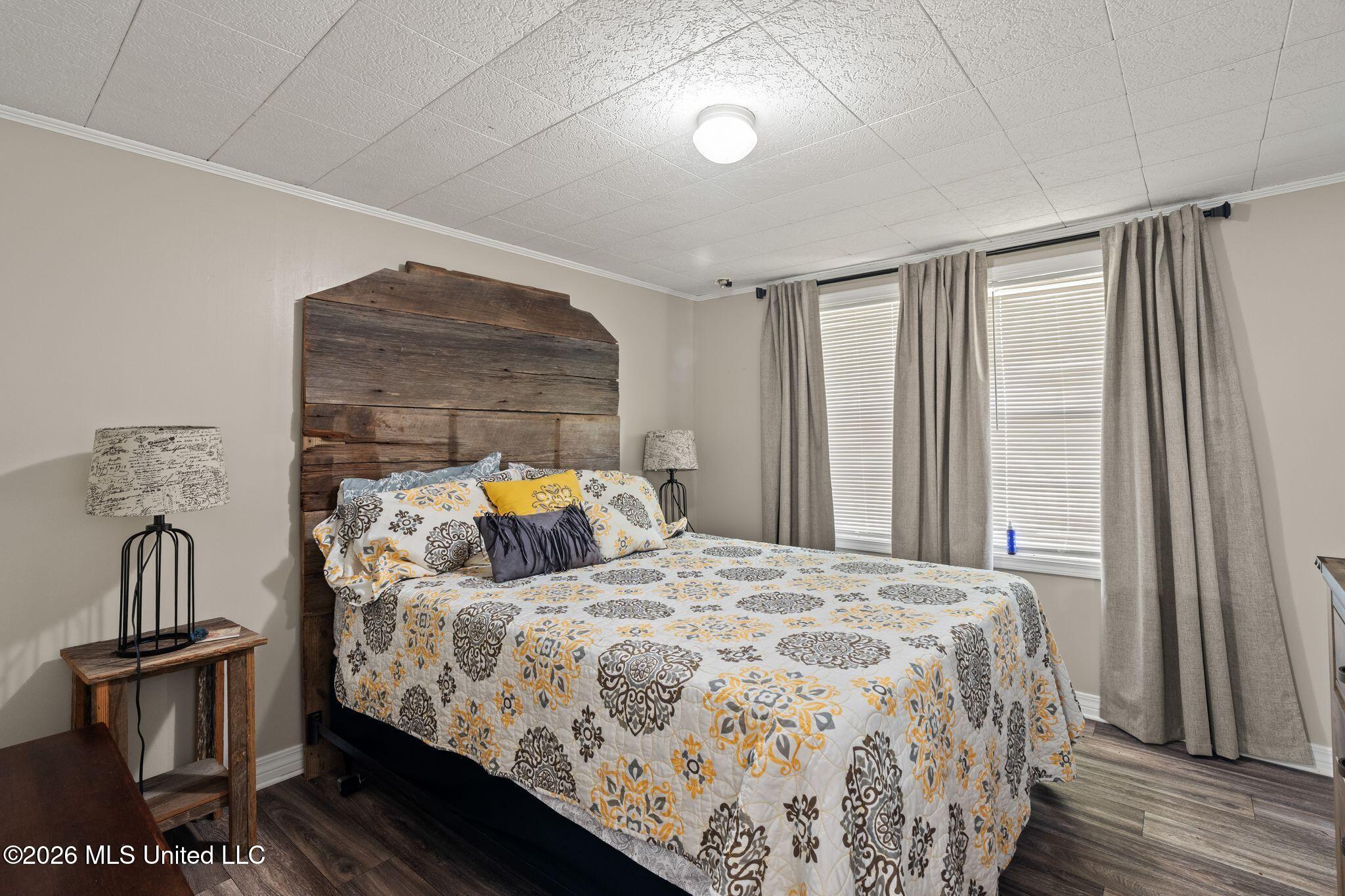 2115 Old Brookhaven Road Property Photo 18