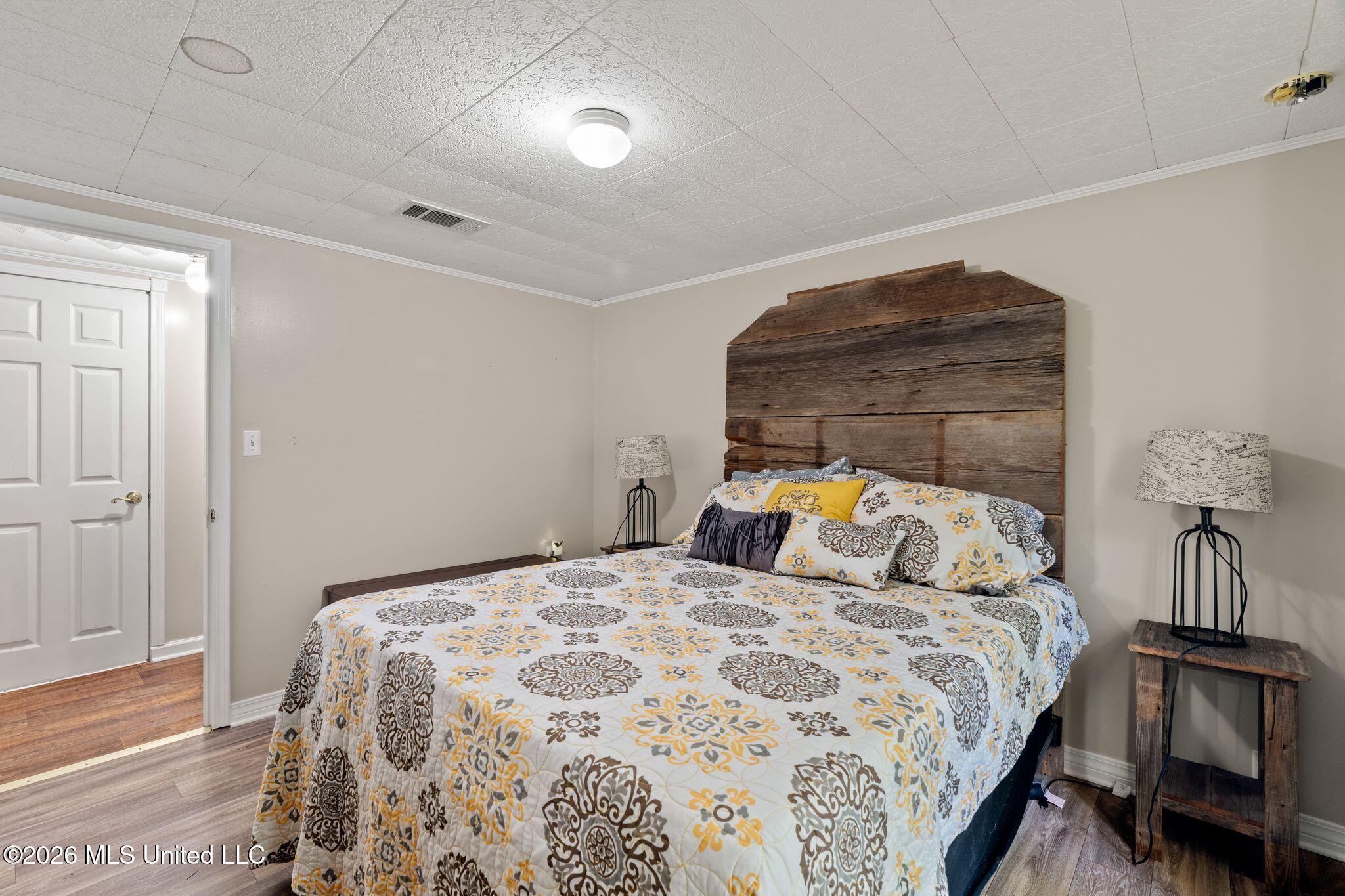 2115 Old Brookhaven Road Property Photo 19