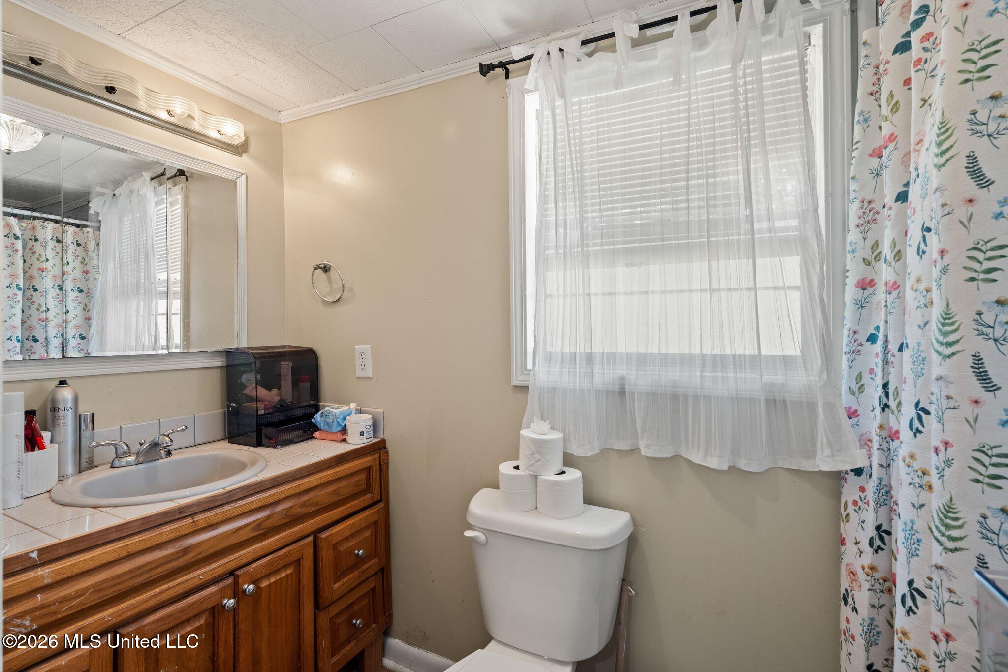 2115 Old Brookhaven Road Property Photo 23