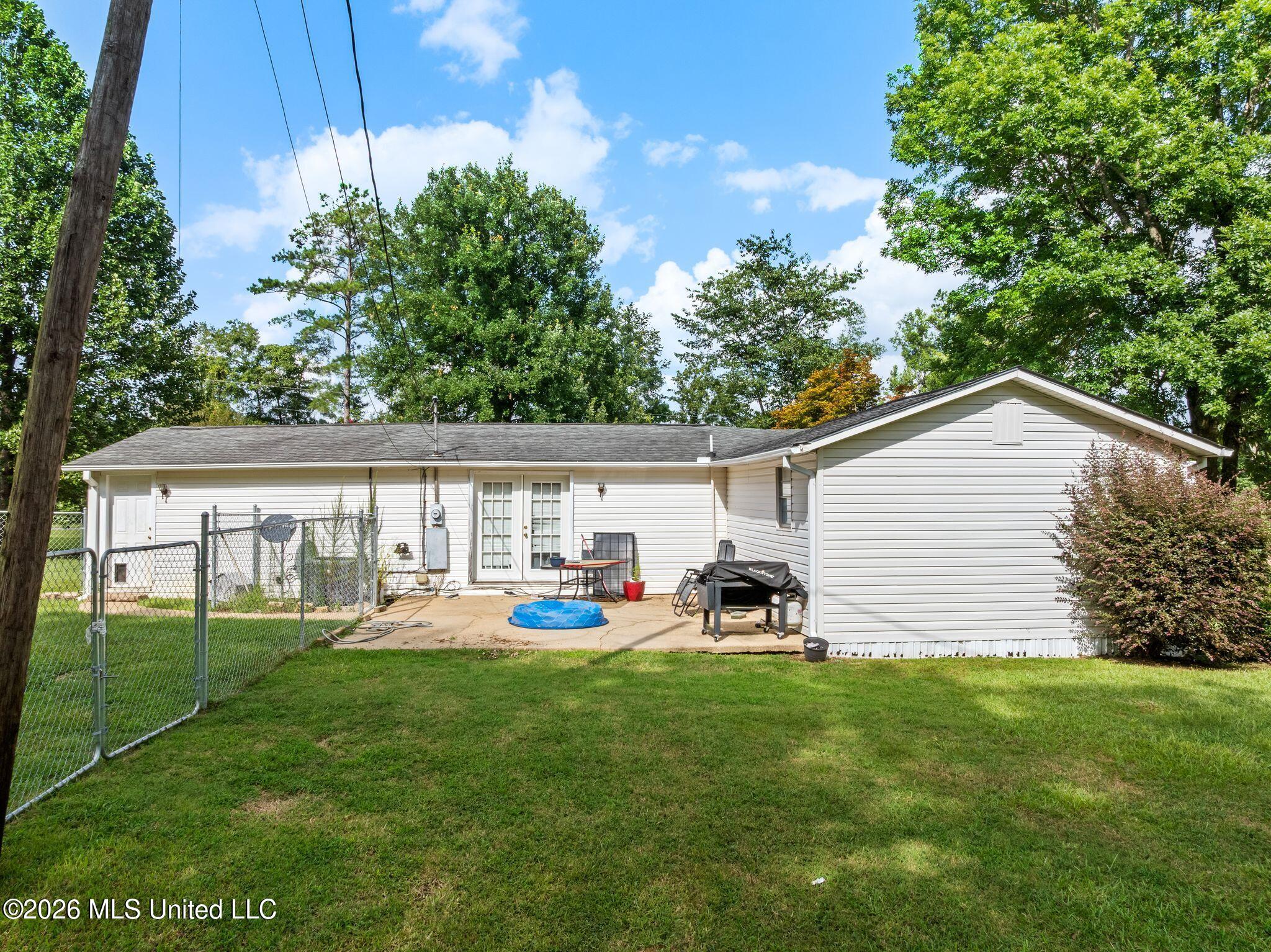 2115 Old Brookhaven Road Property Photo 25