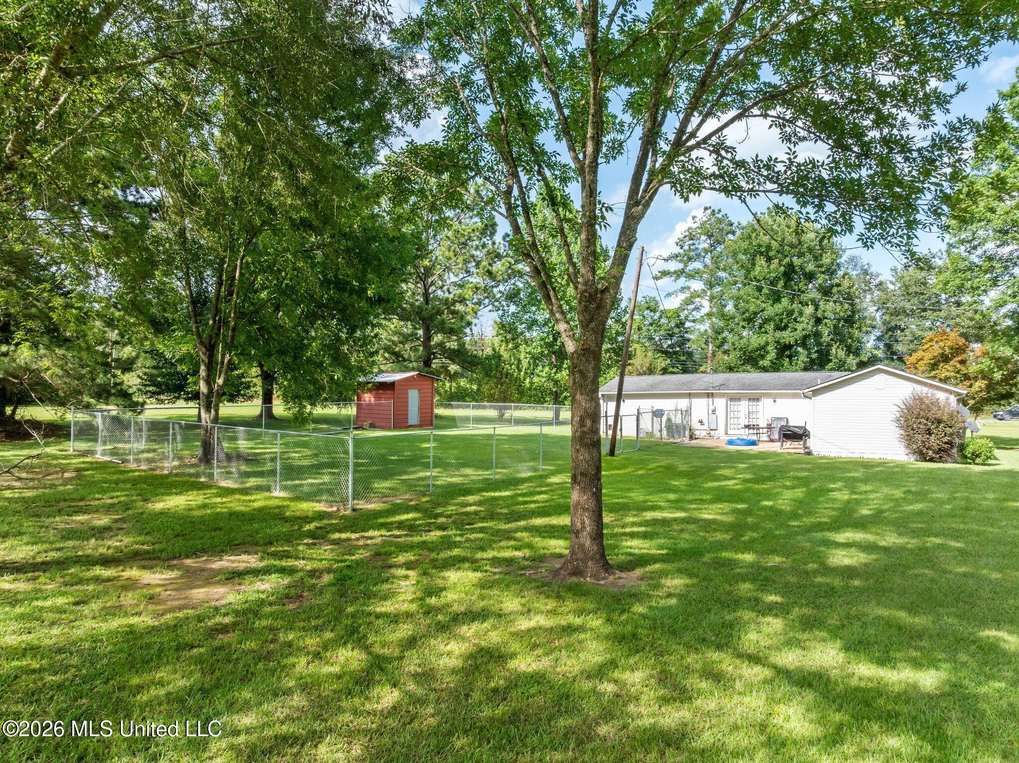 2115 Old Brookhaven Road Property Photo 26
