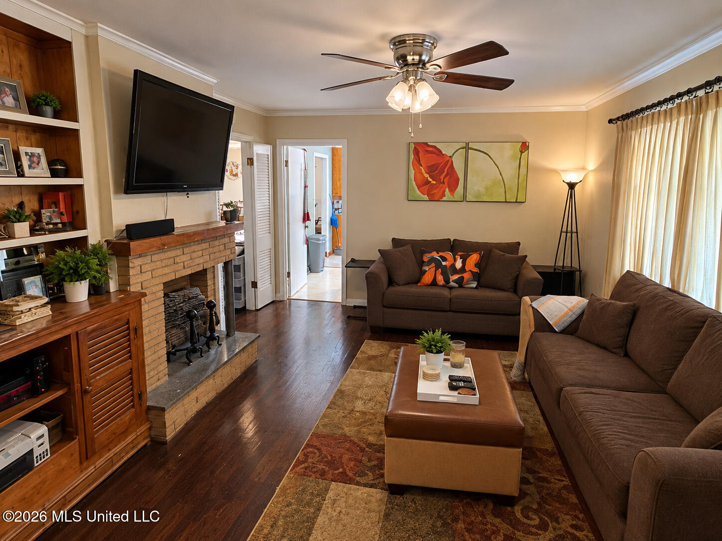 917 Pine Hill Circle Property Photo 10