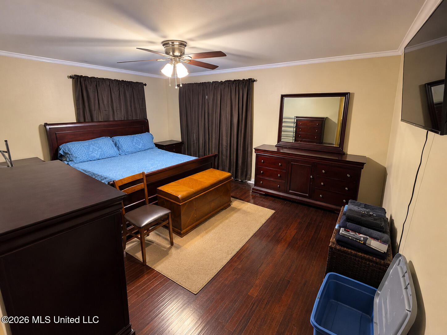 917 Pine Hill Circle Property Photo 11