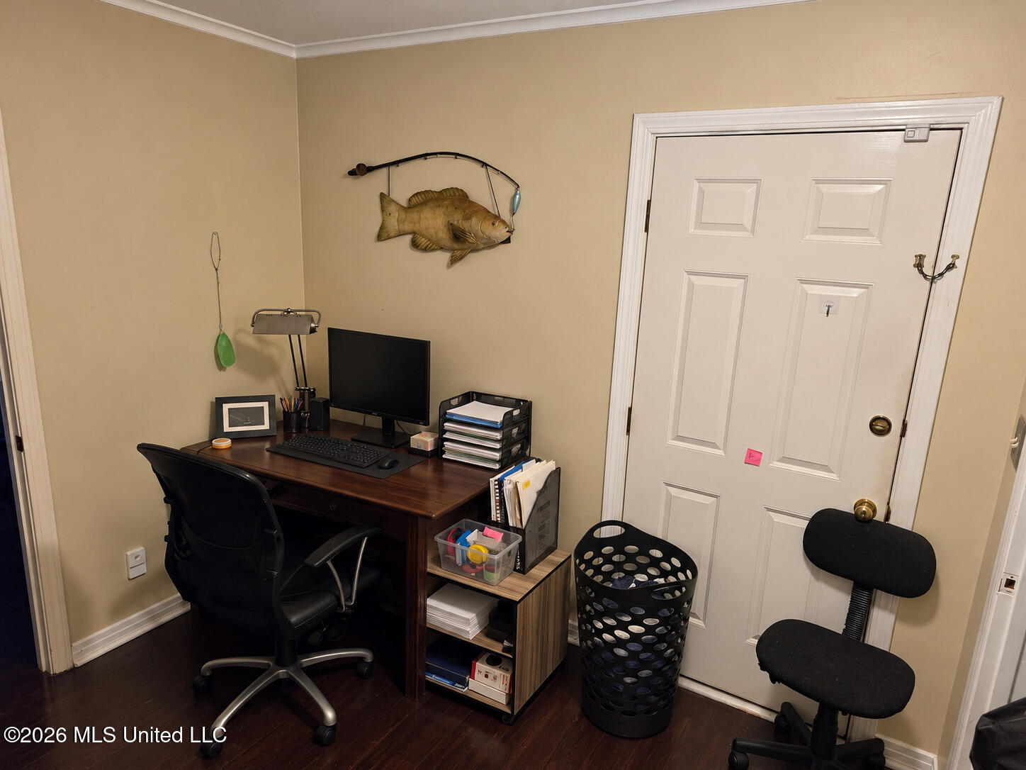 917 Pine Hill Circle Property Photo 13