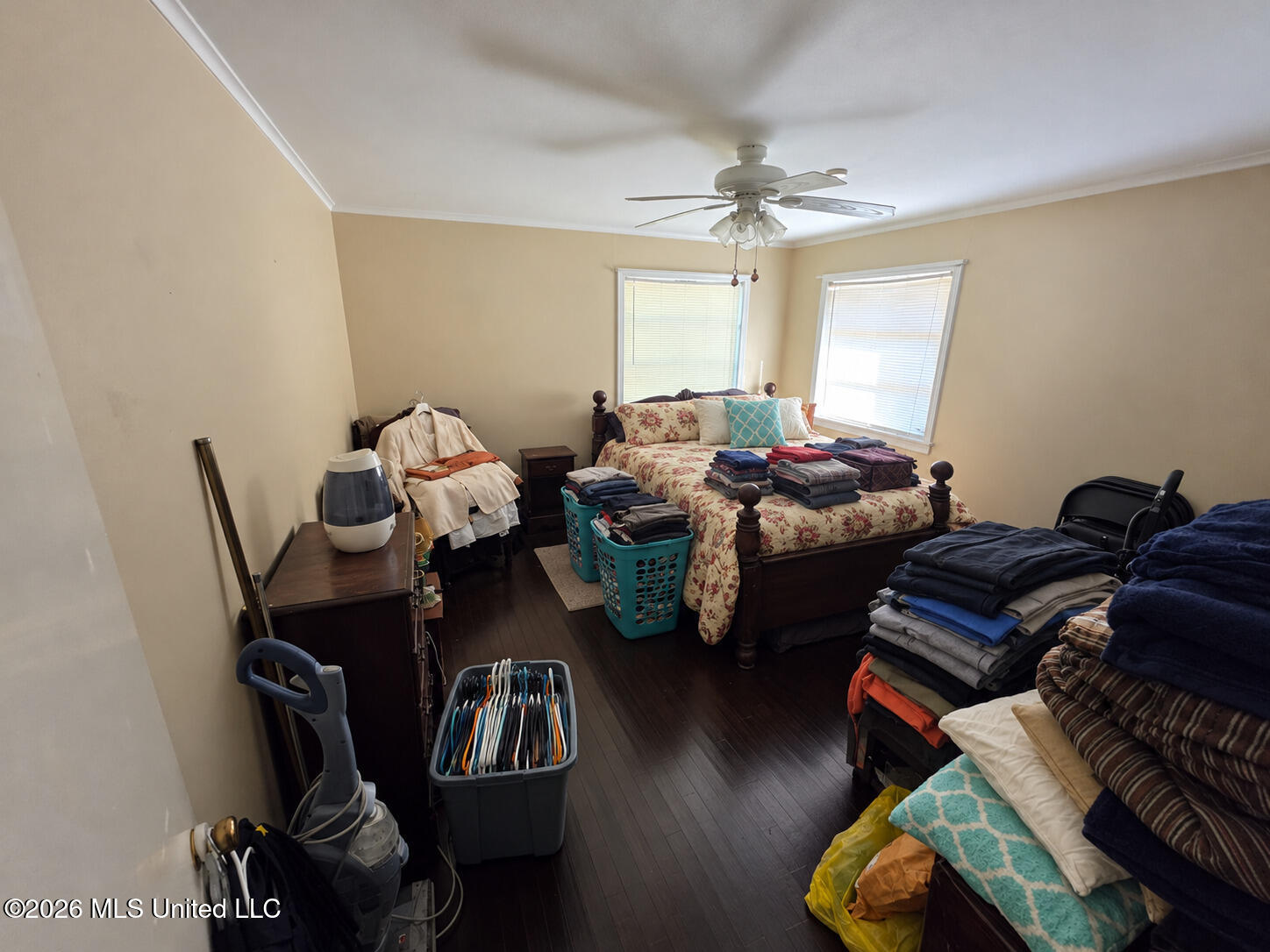 917 Pine Hill Circle Property Photo 14