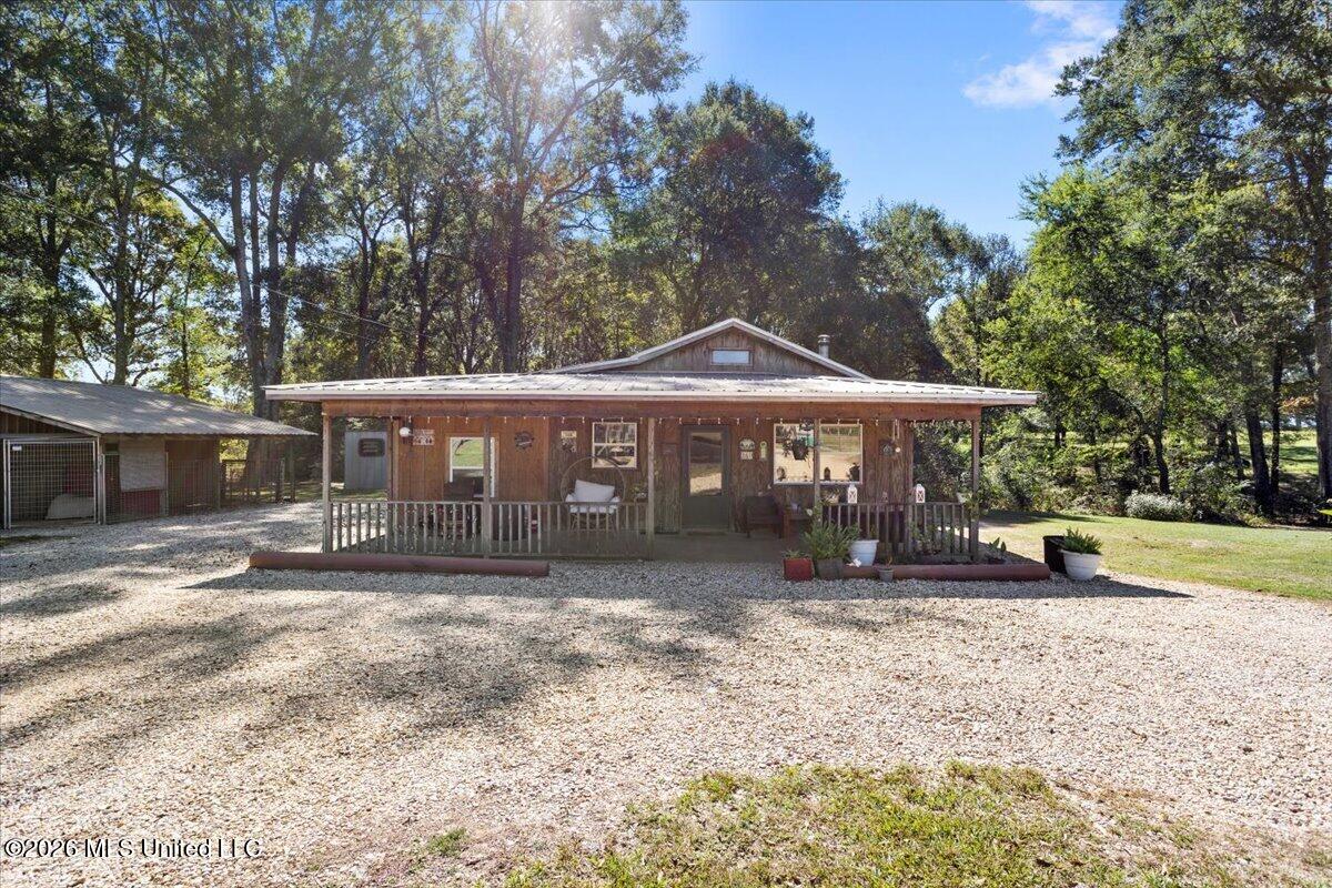 360 Hunt Road Property Photo 1