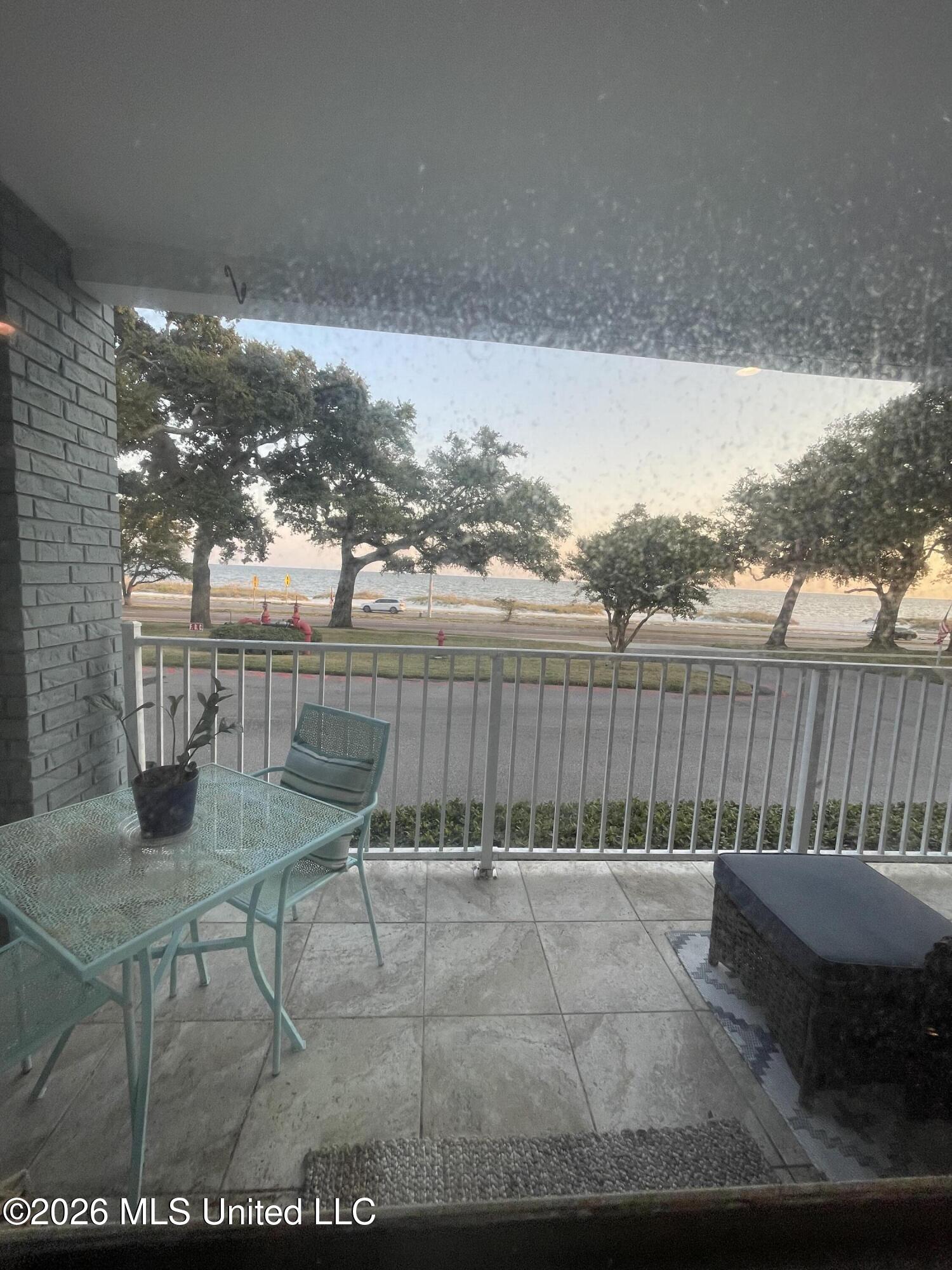 1282 Beach Boulevard Property Photo 2