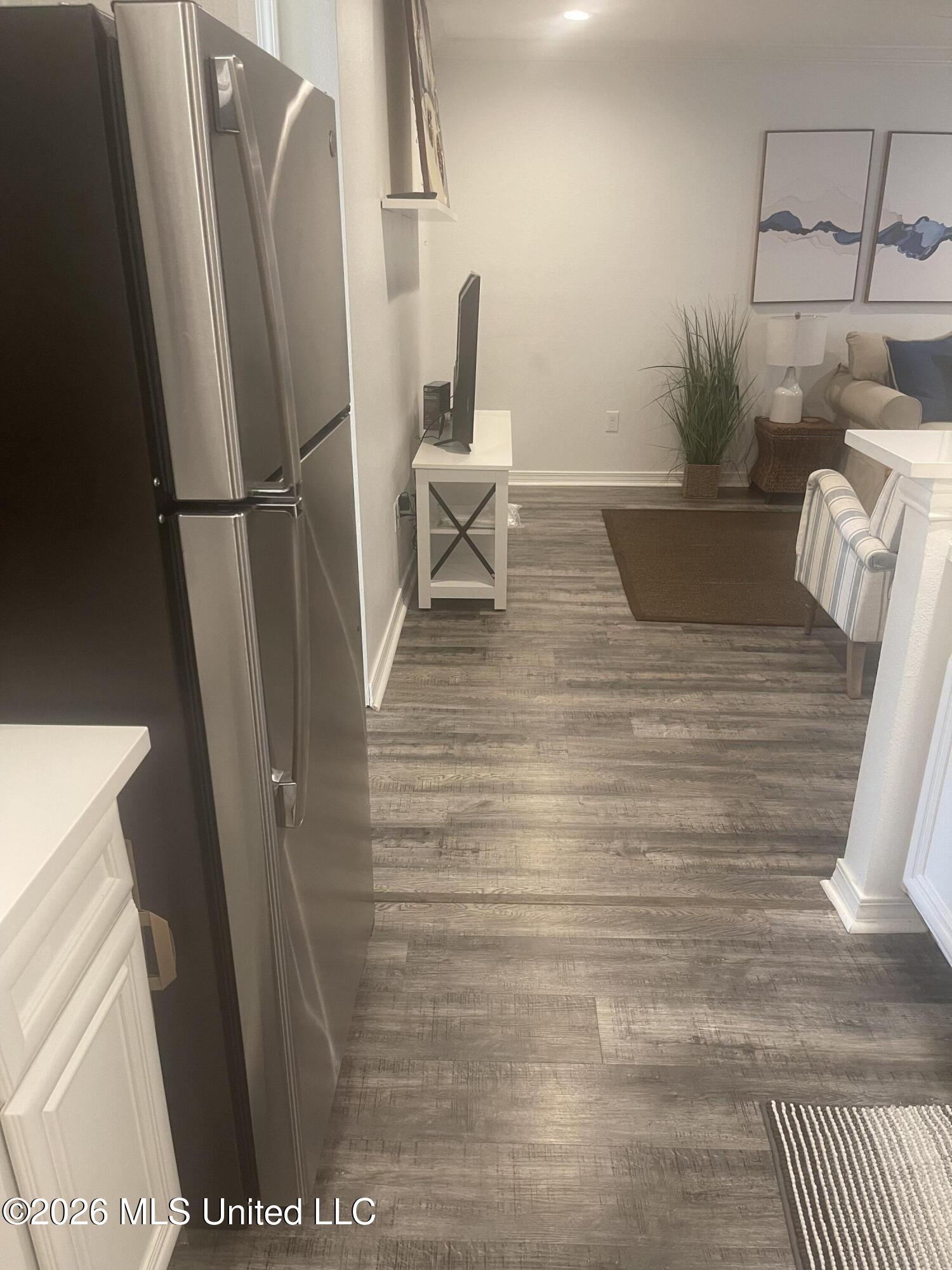 1282 Beach Boulevard Property Photo 19