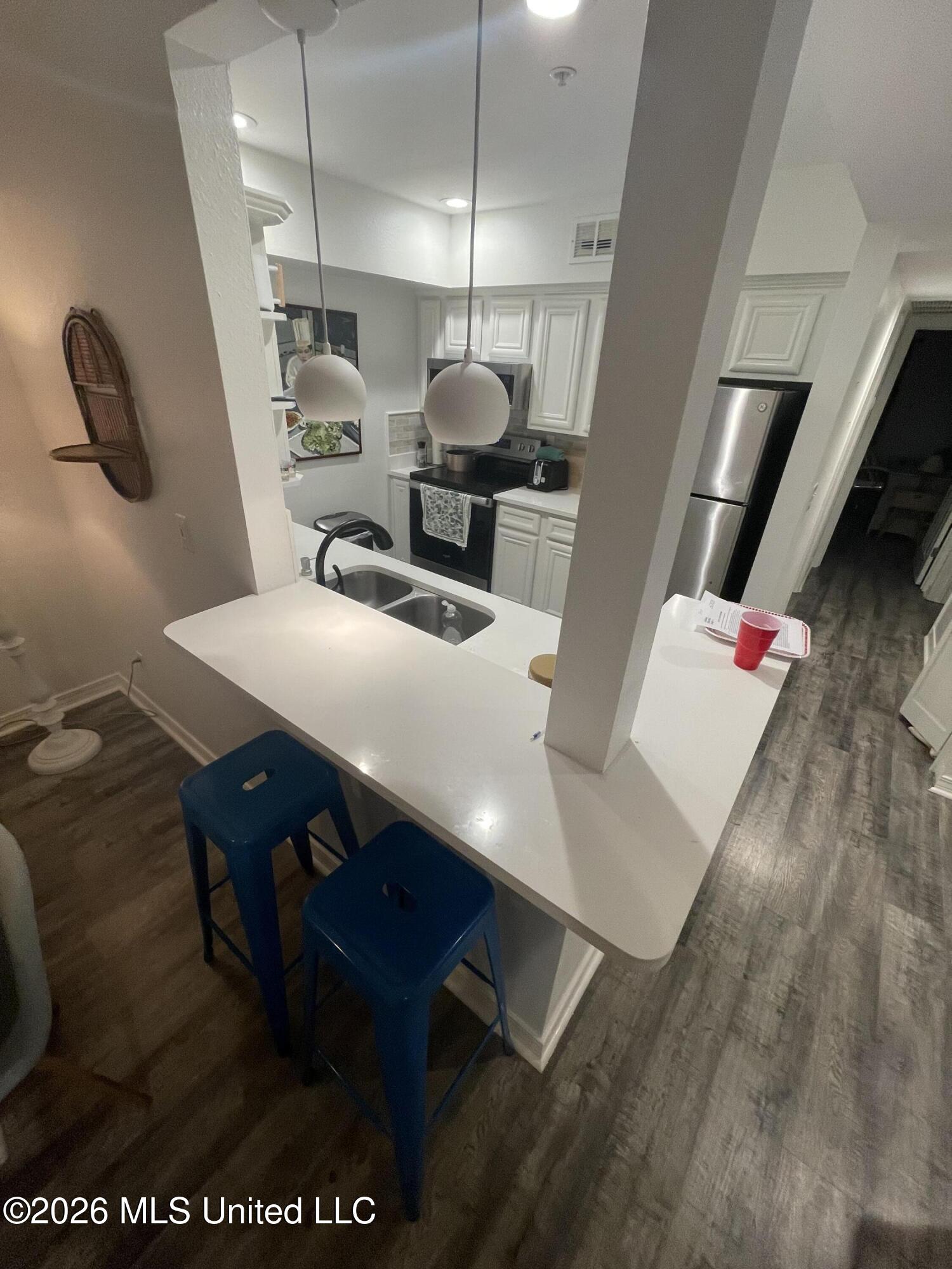 1282 Beach Boulevard Property Photo 24