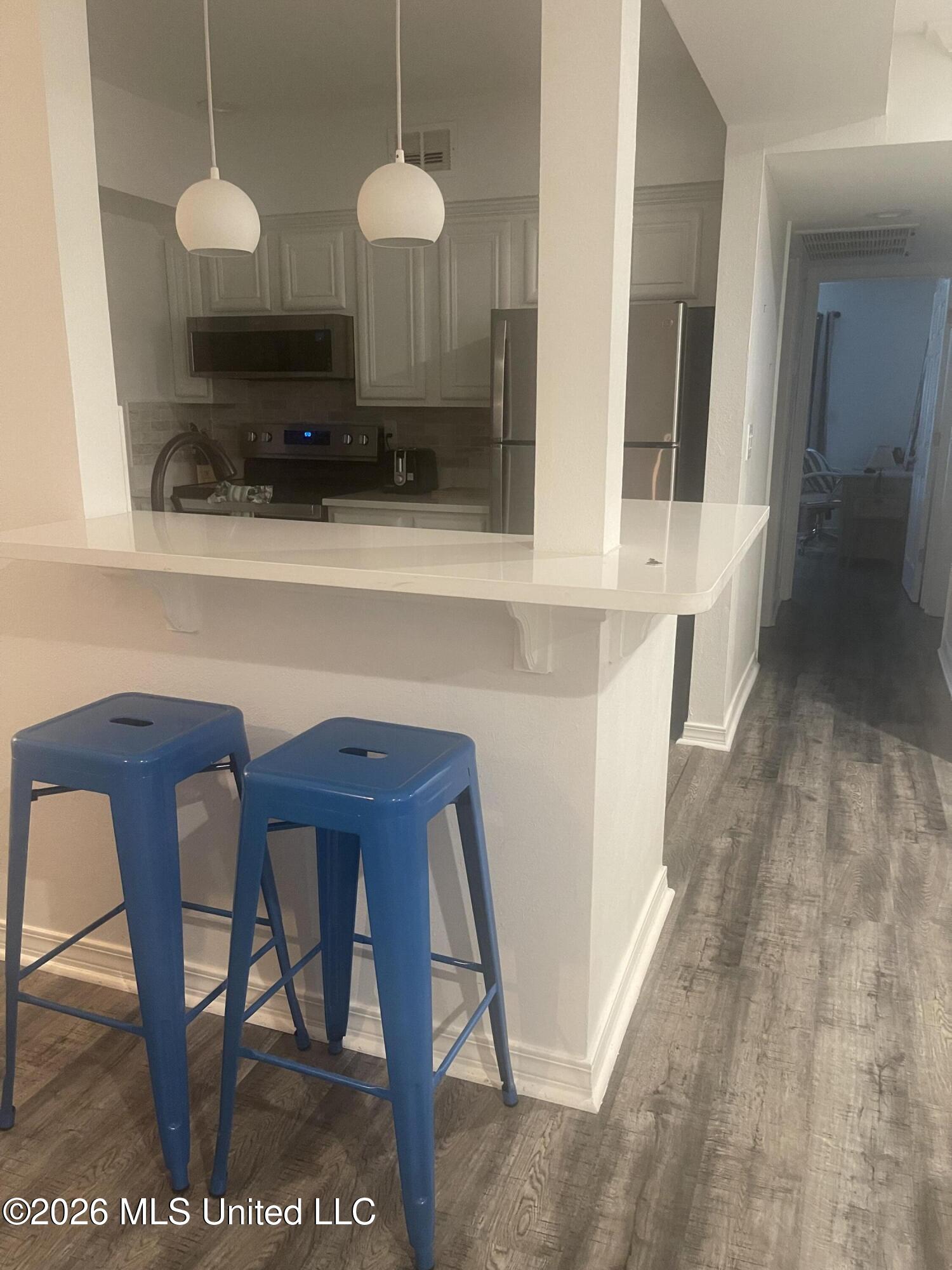1282 Beach Boulevard Property Photo 25