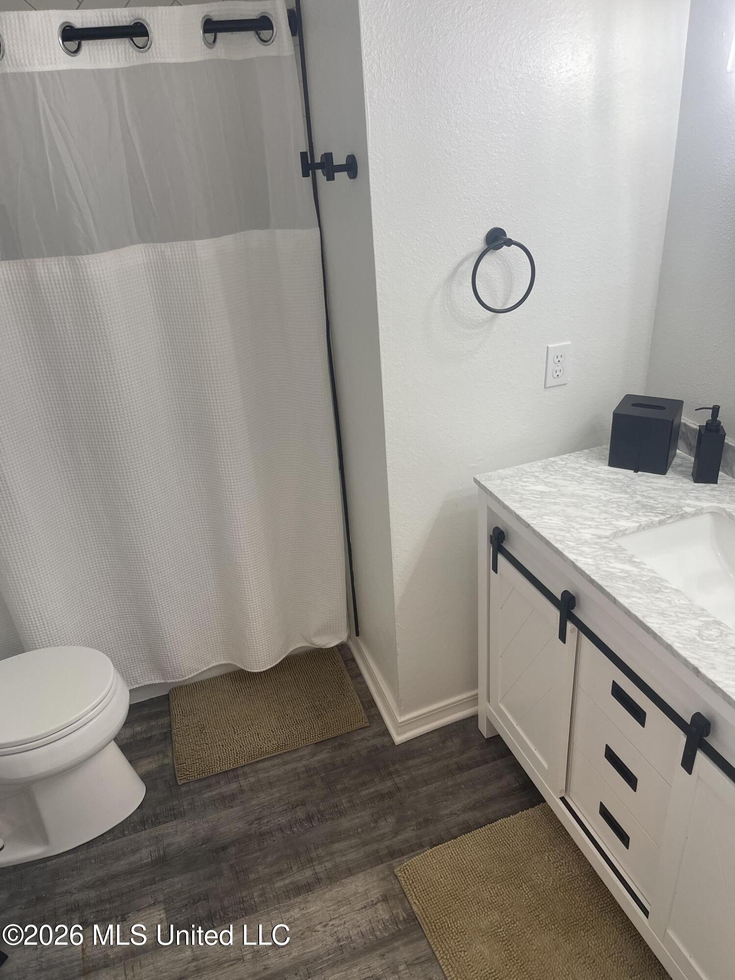 1282 Beach Boulevard Property Photo 26