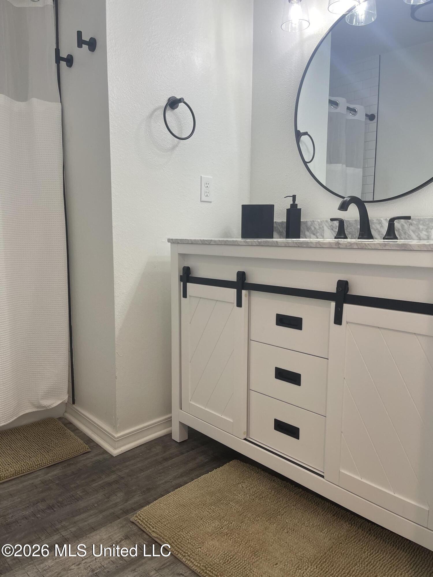 1282 Beach Boulevard Property Photo 27