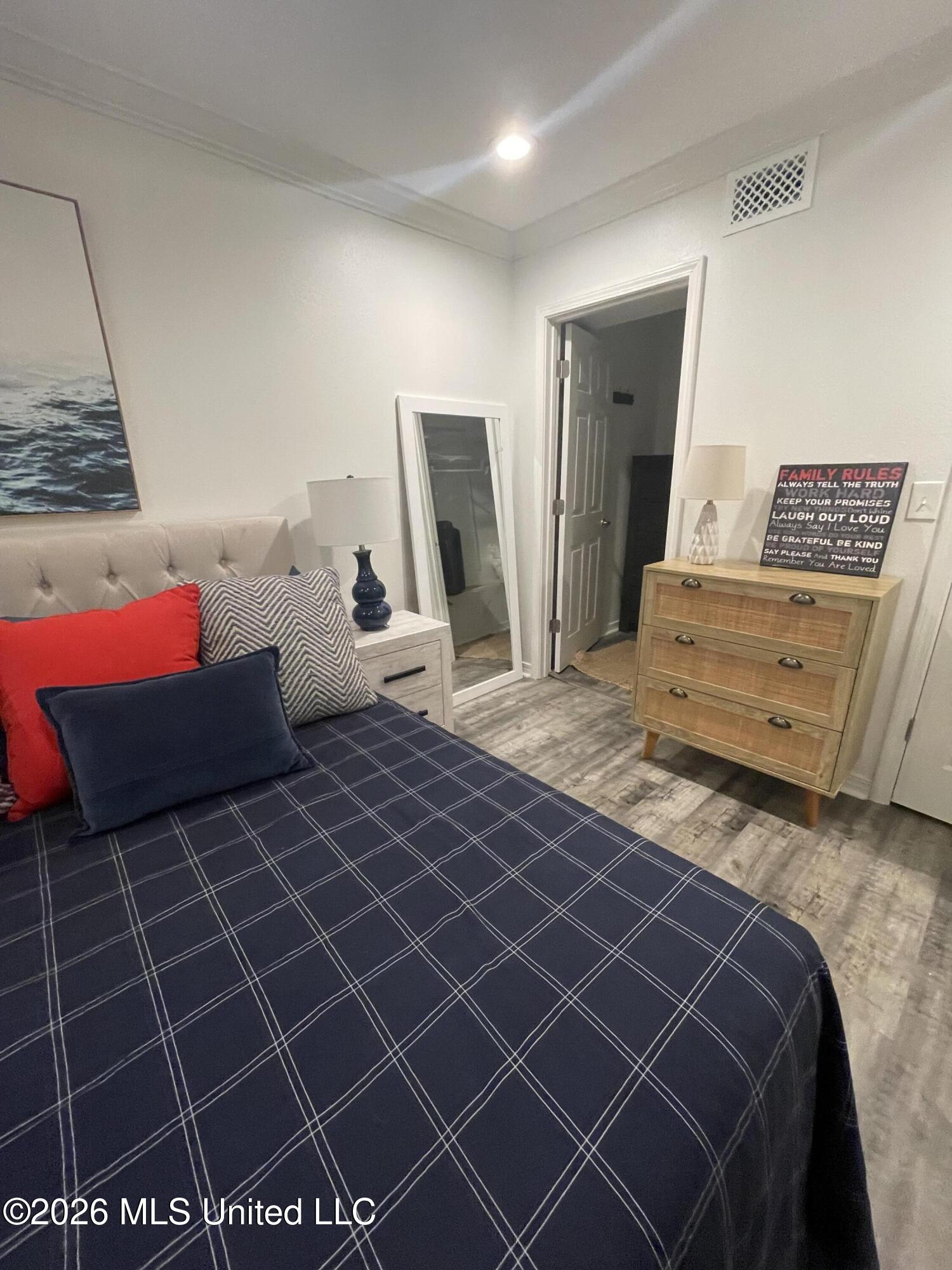 1282 Beach Boulevard Property Photo 32