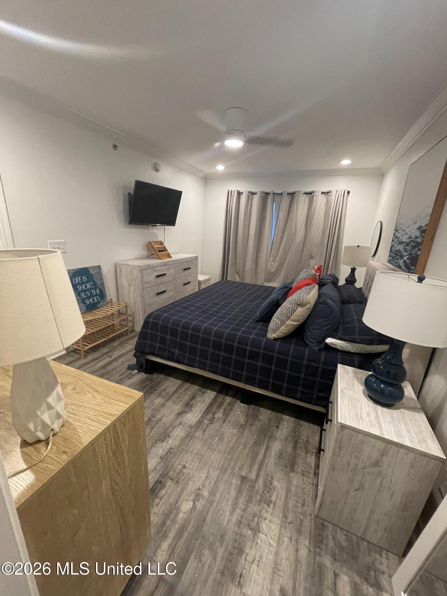 1282 Beach Boulevard Property Photo 34