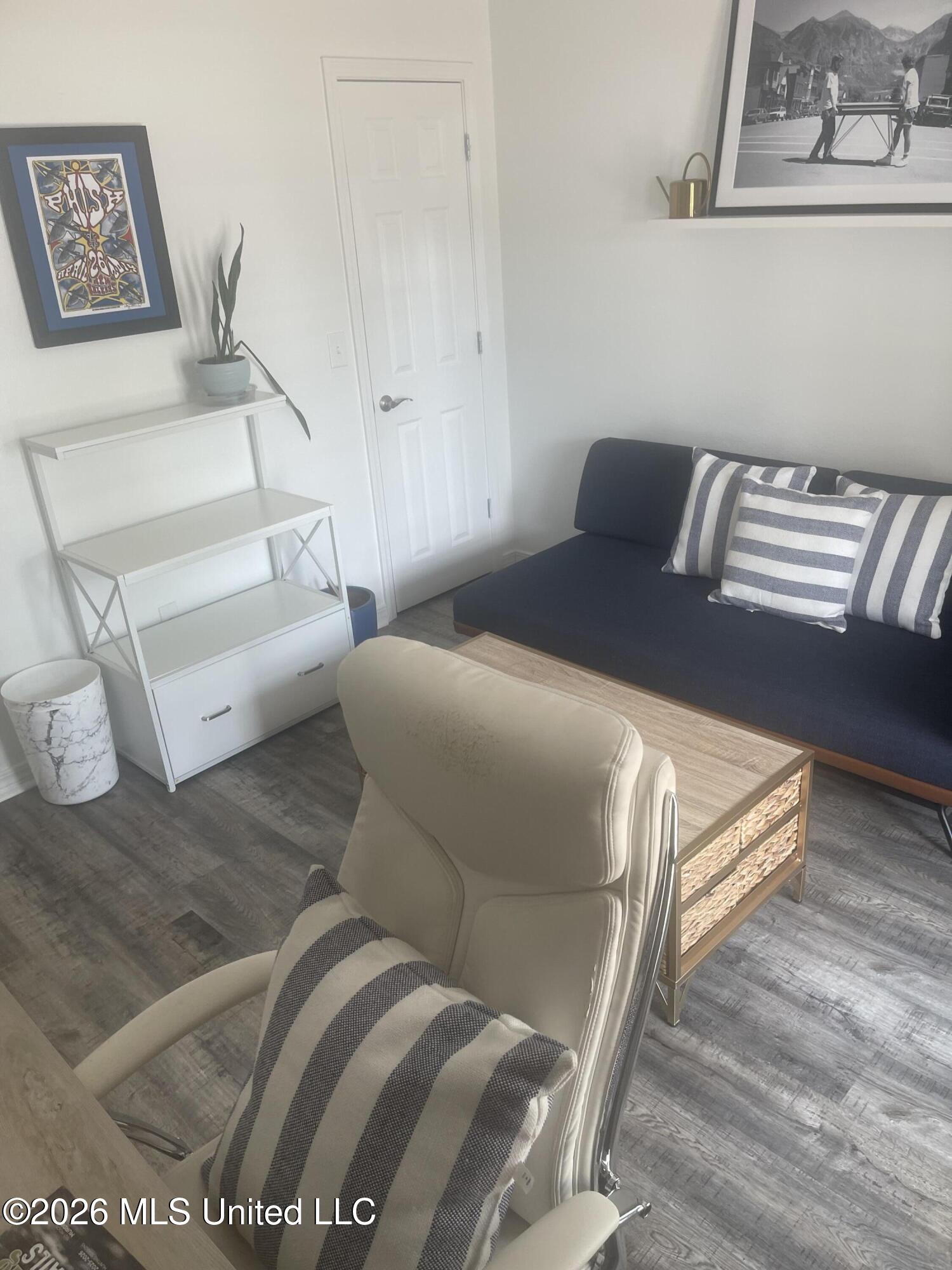 1282 Beach Boulevard Property Photo 36