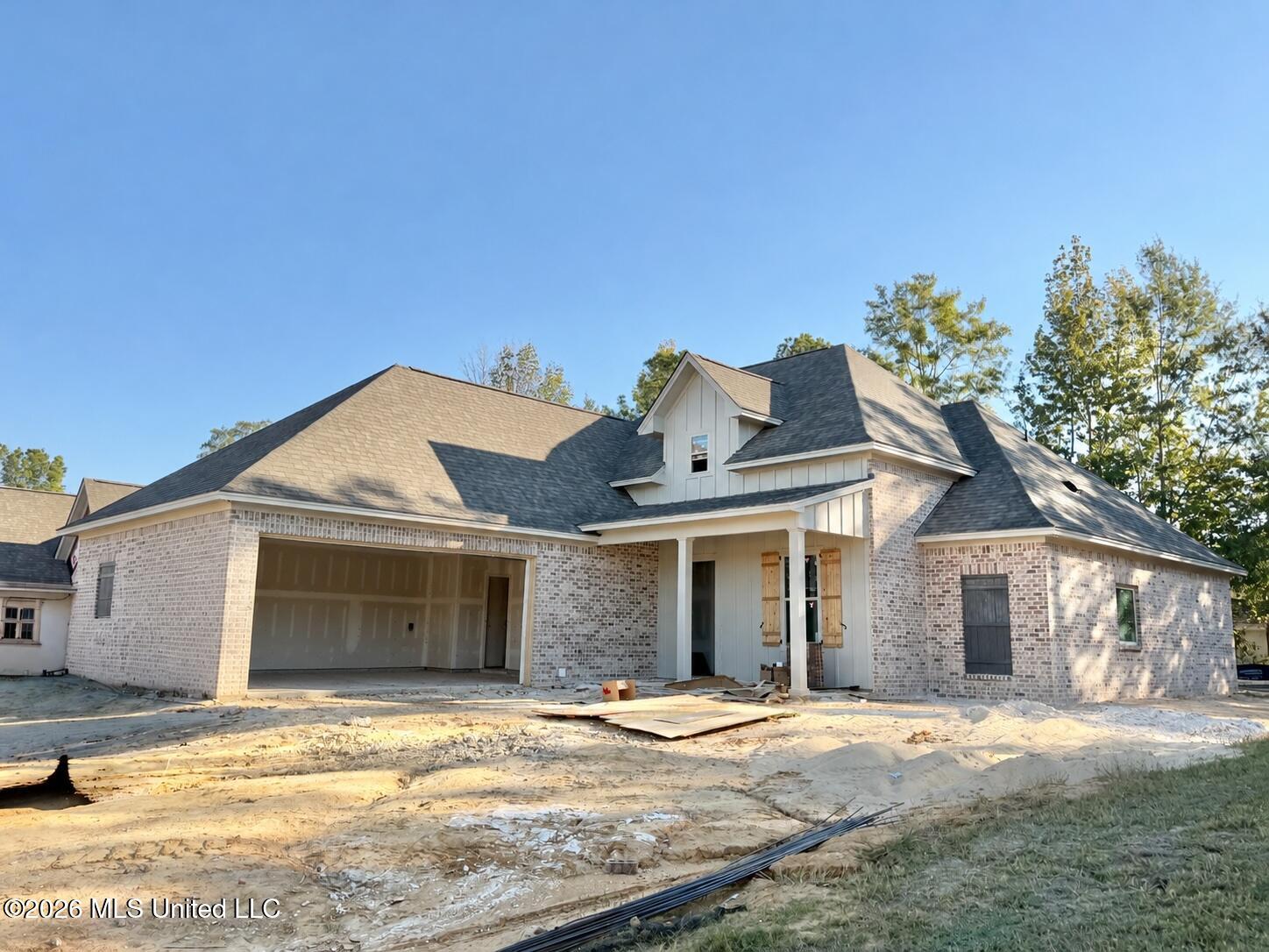 723 Celadon Street Property Photo 1