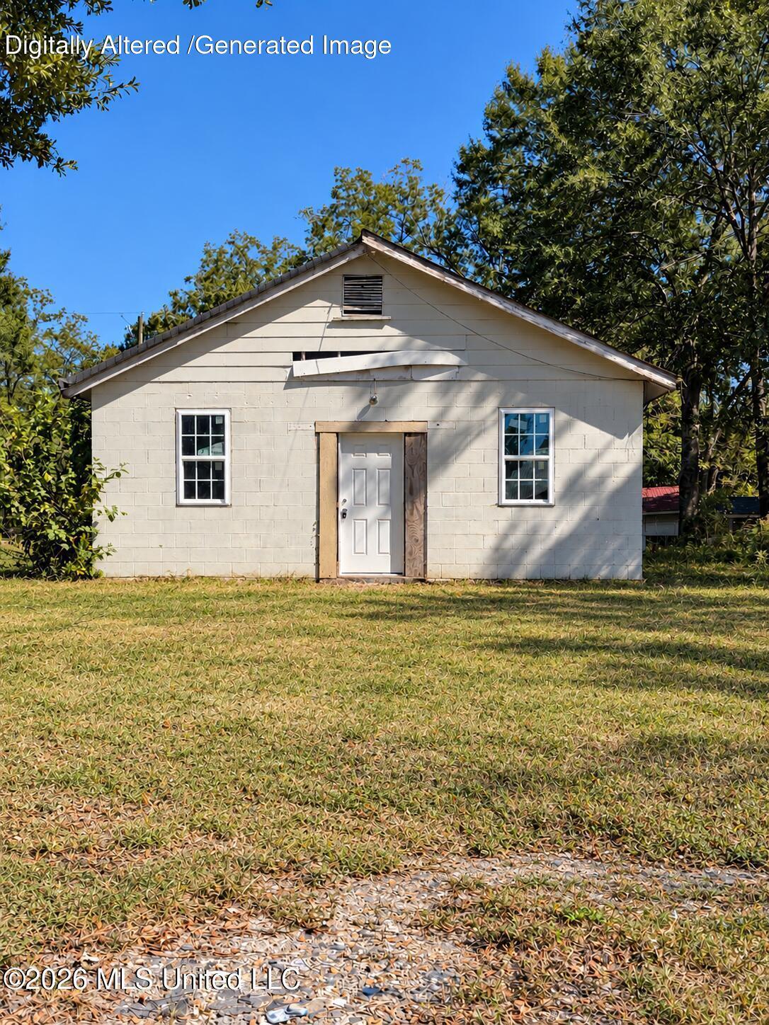 Golden Street Property Photo 1