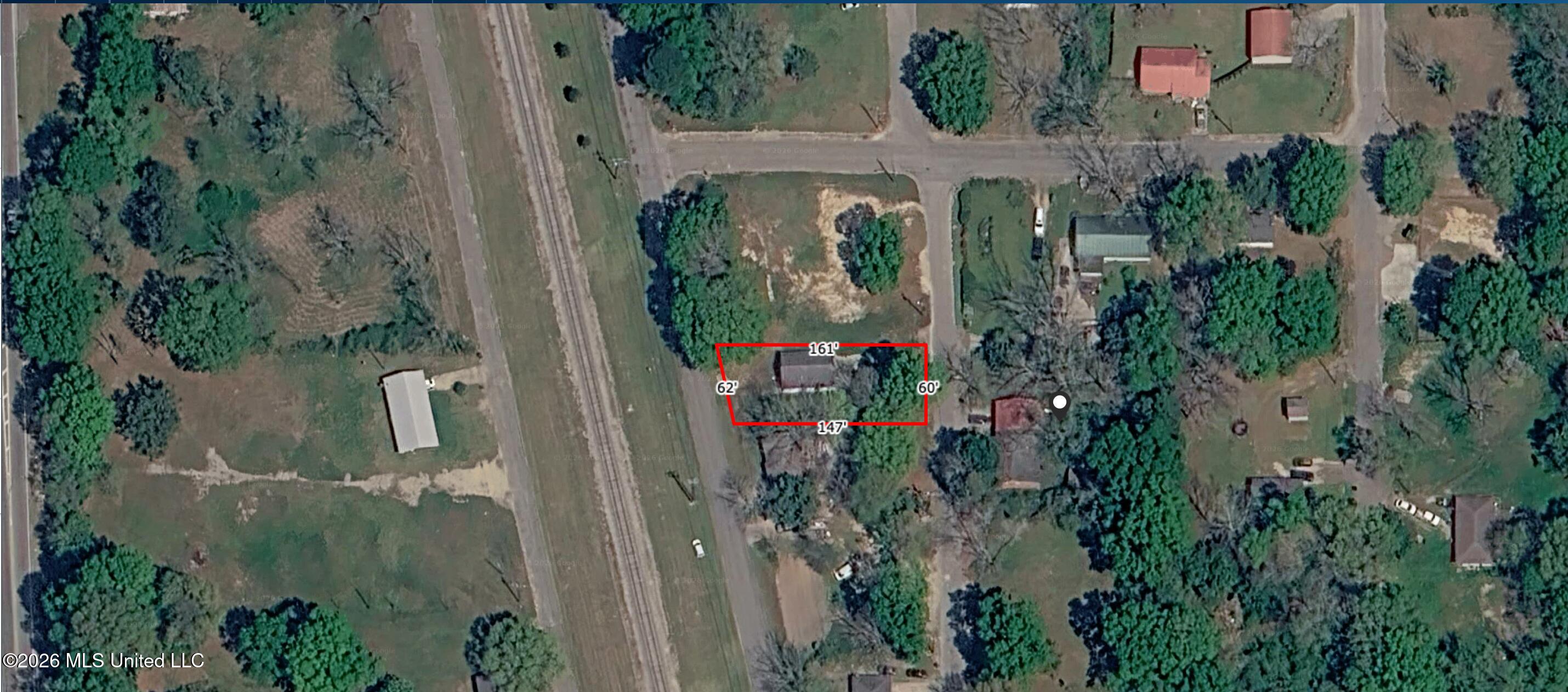 Golden Street Property Photo 2