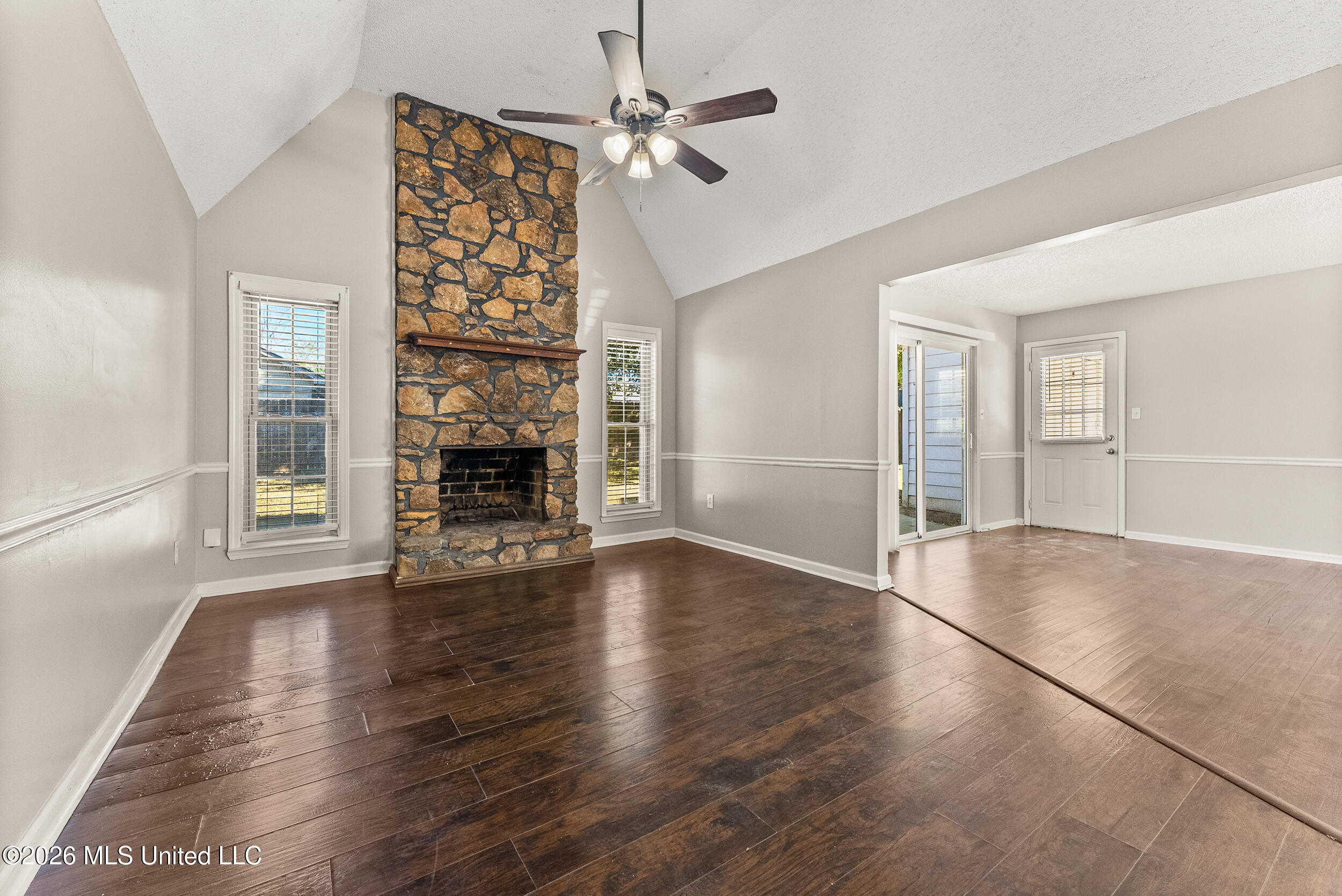 5704 Ingleside Drive Property Photo 20
