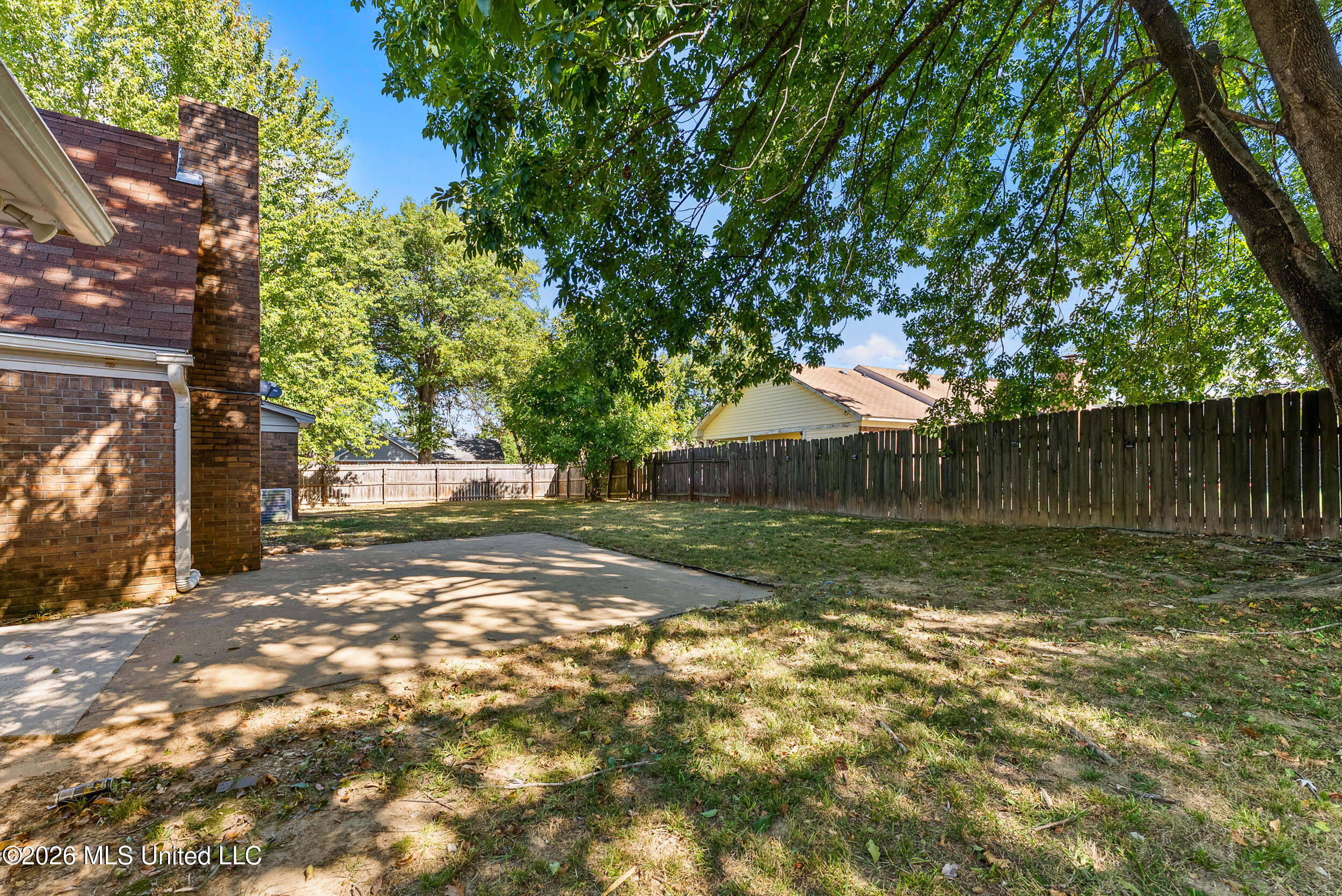 5704 Ingleside Drive Property Photo 21