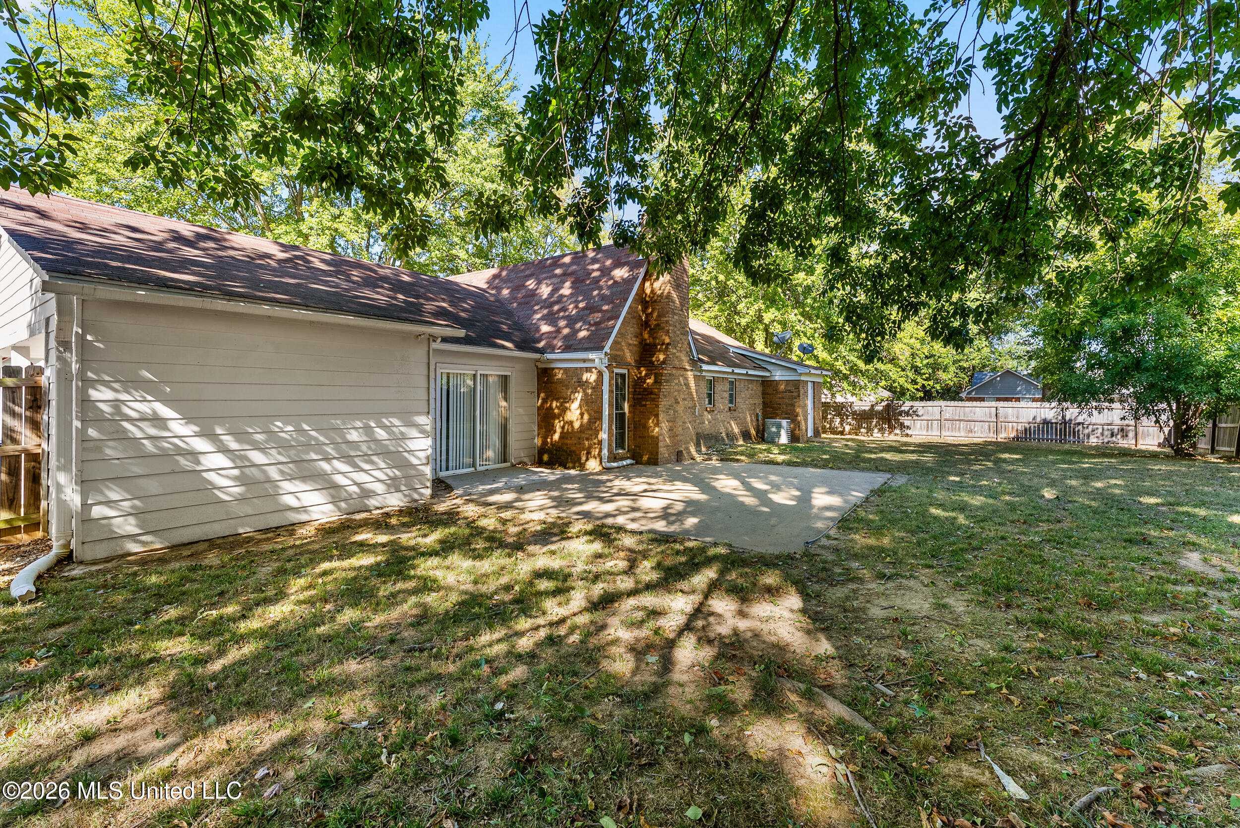 5704 Ingleside Drive Property Photo 22