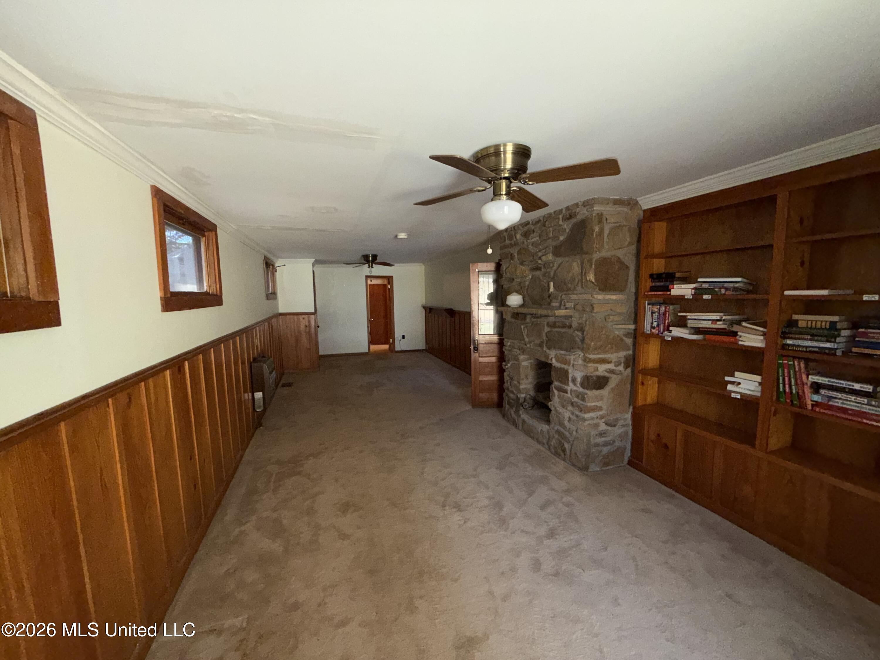 562 Ratcliff Place Property Photo 11
