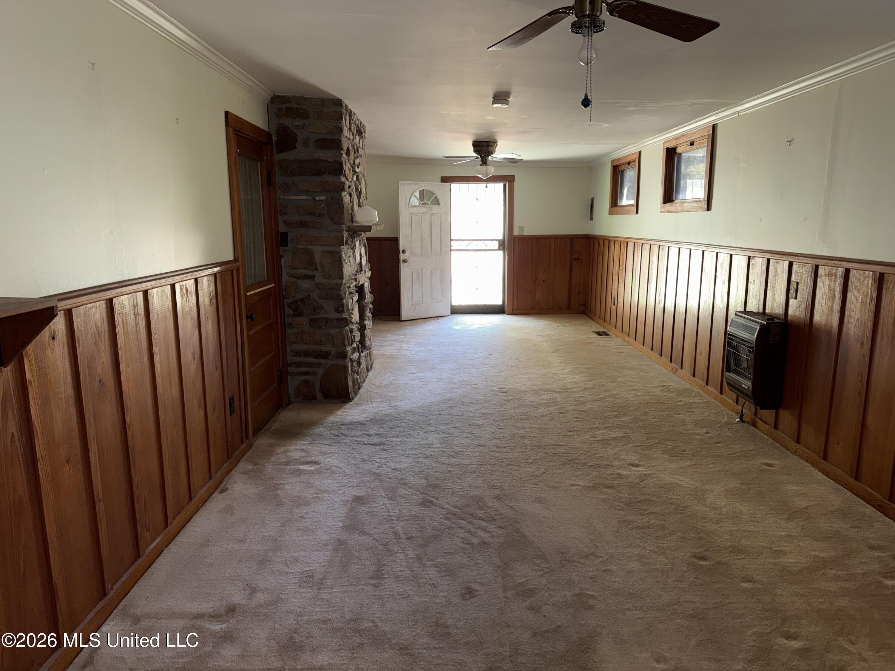 562 Ratcliff Place Property Photo 12