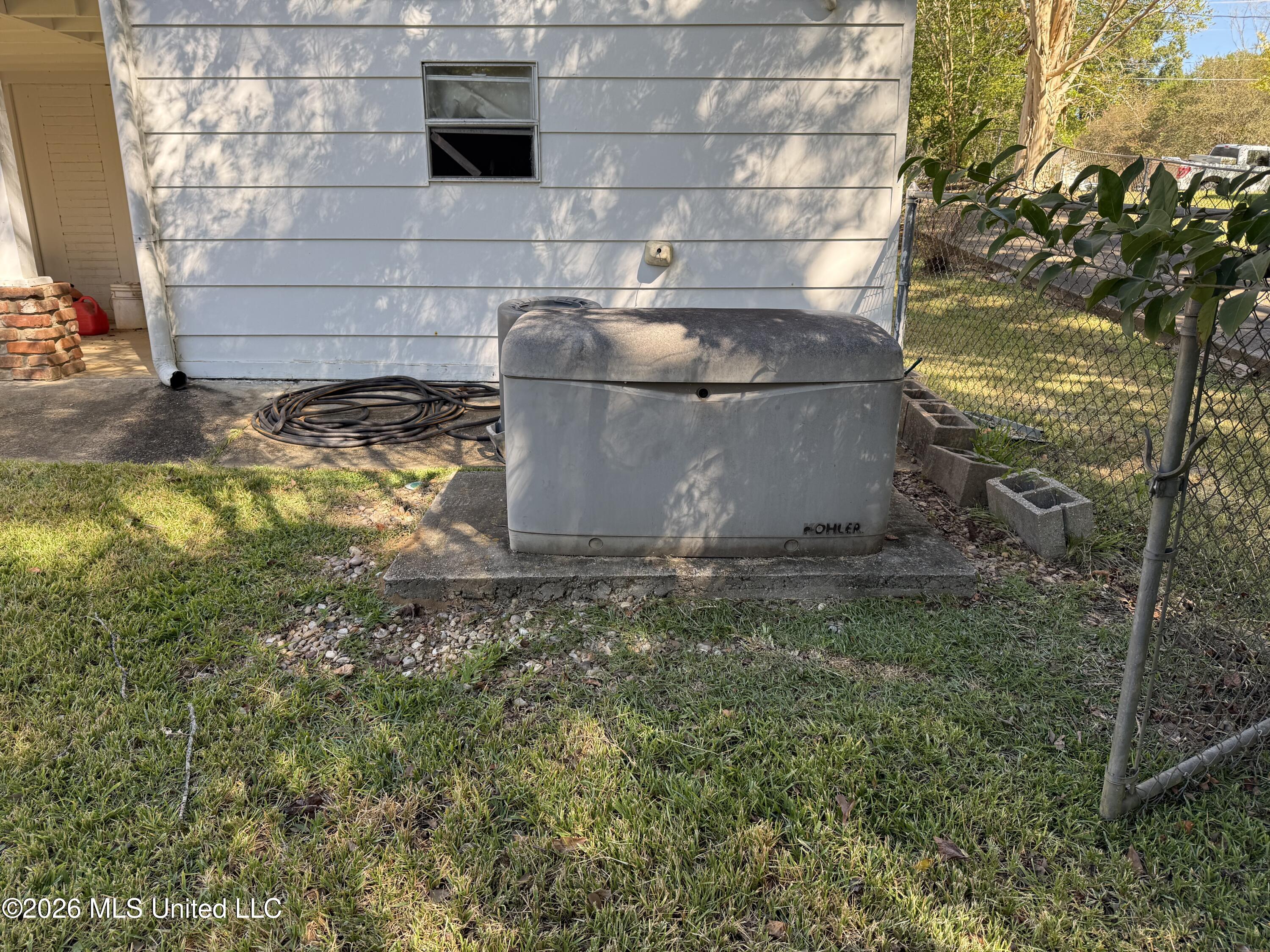 562 Ratcliff Place Property Photo 17