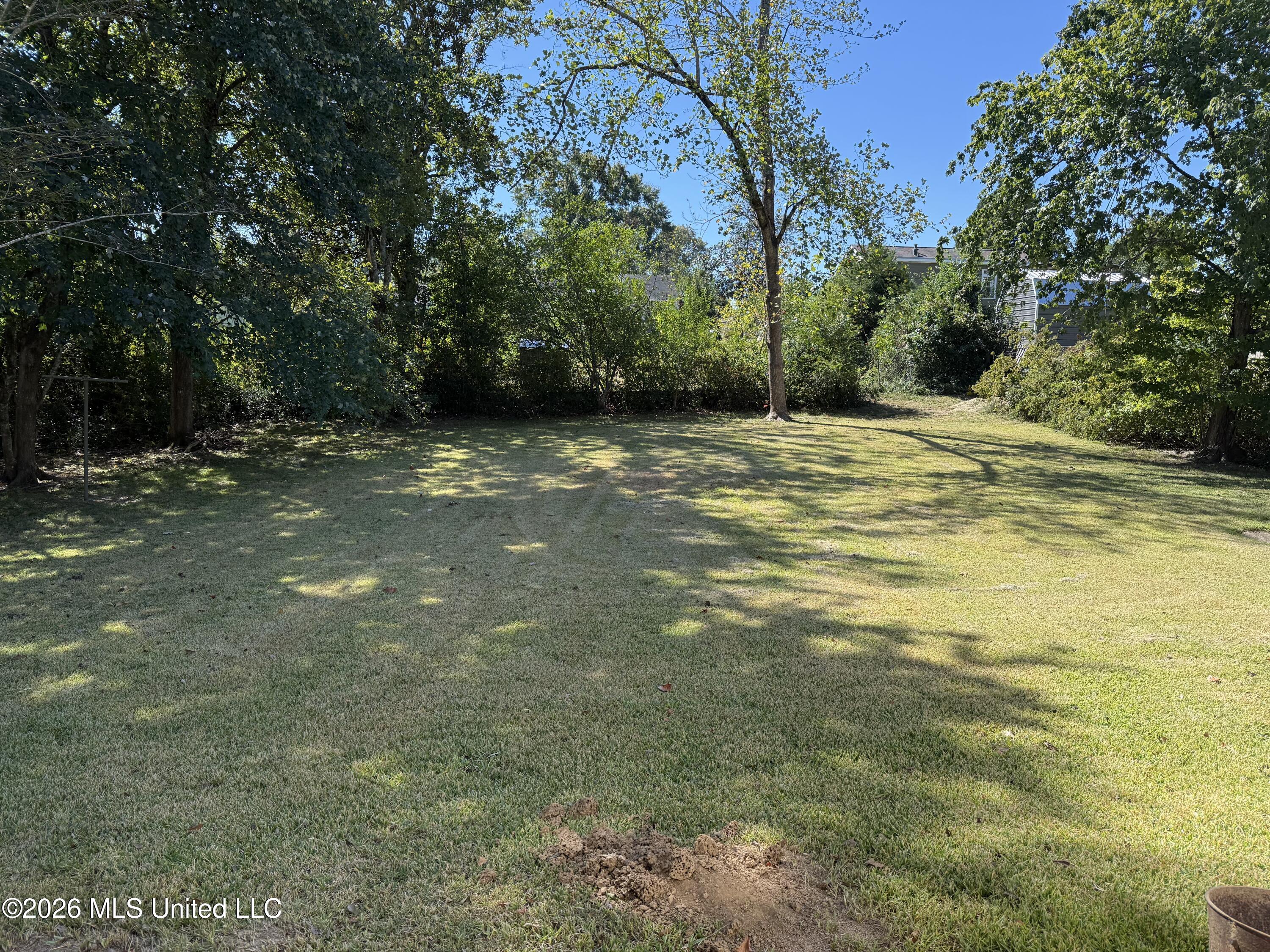 562 Ratcliff Place Property Photo 18