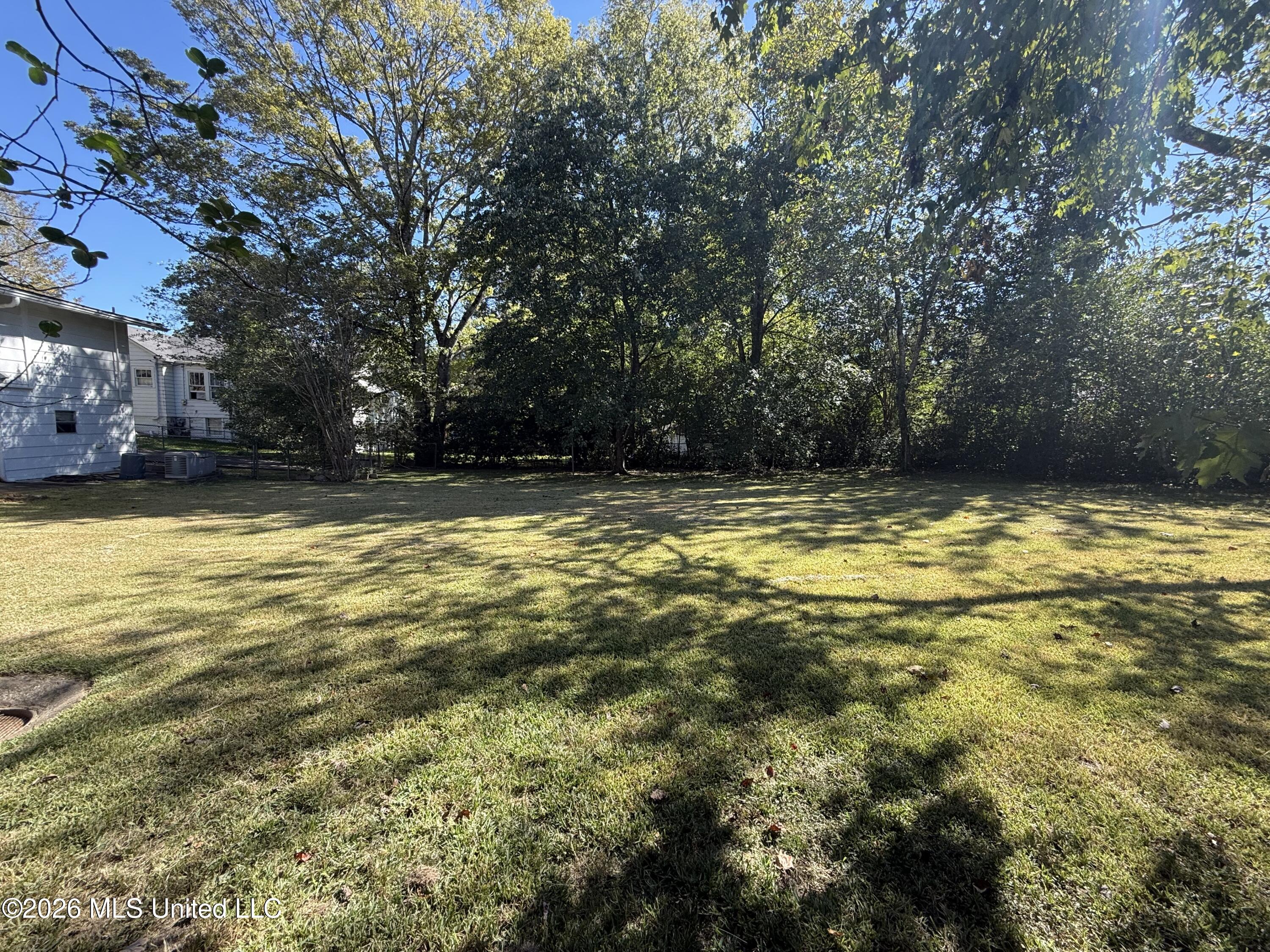 562 Ratcliff Place Property Photo 19