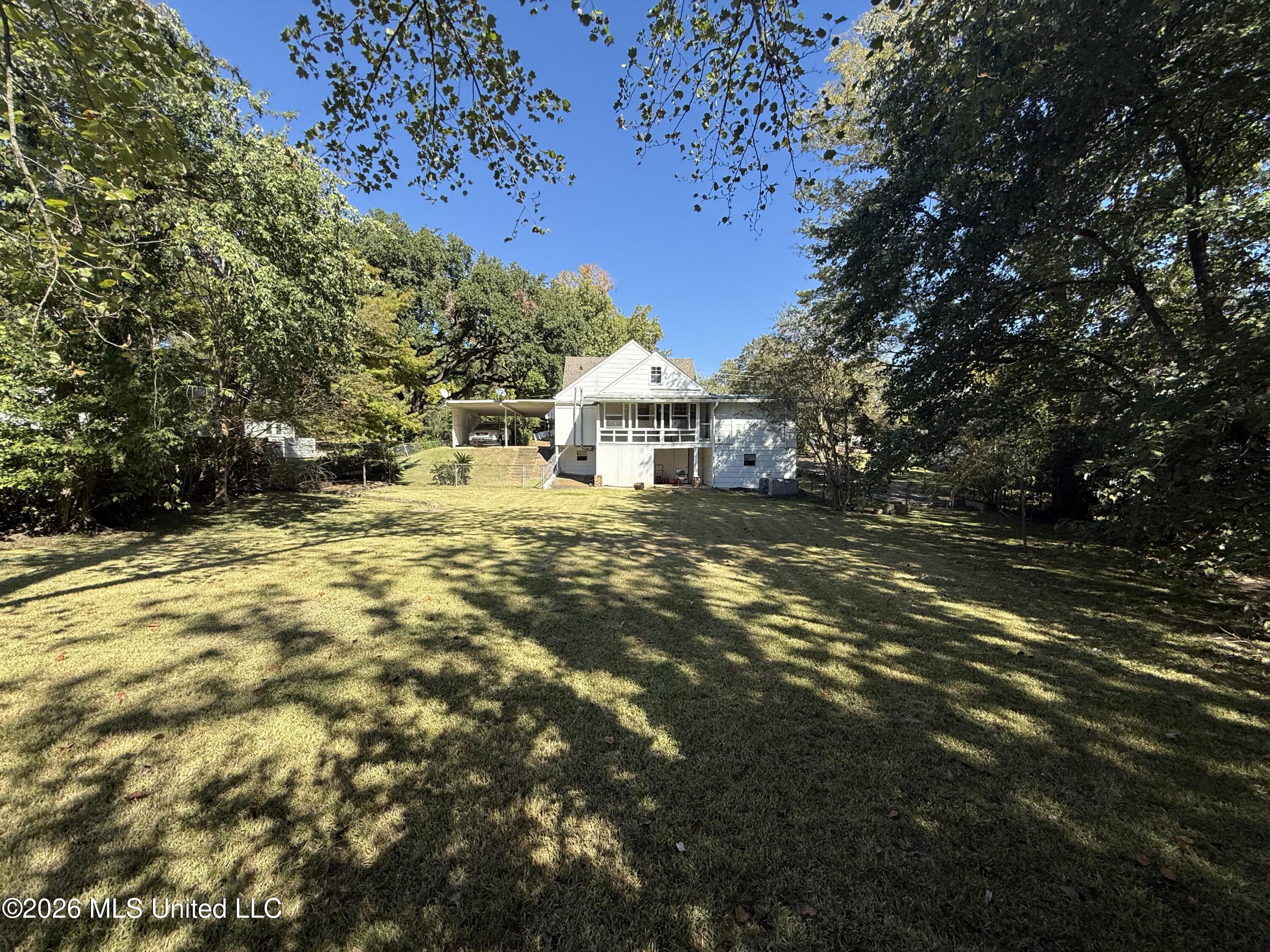 562 Ratcliff Place Property Photo 20