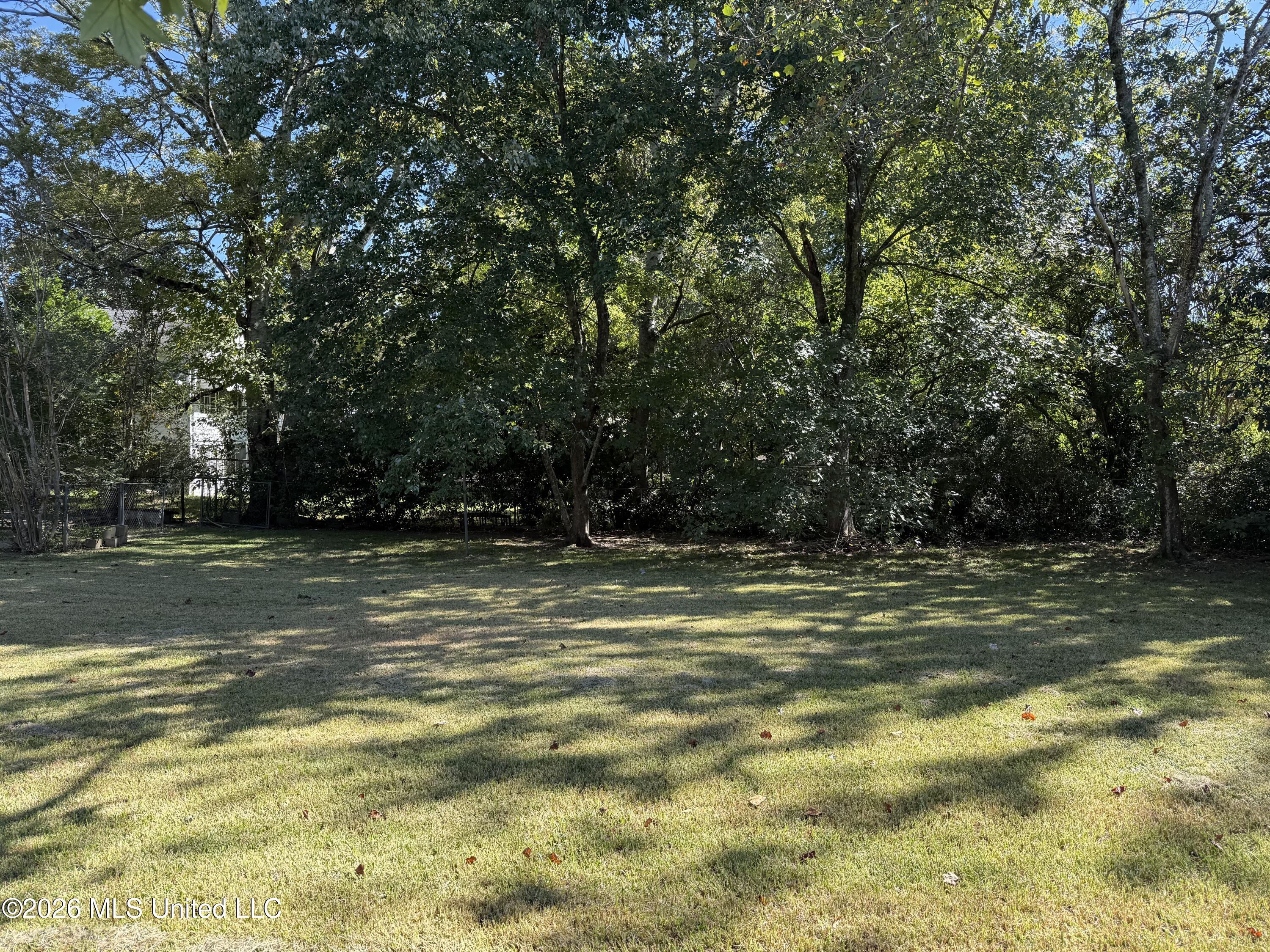562 Ratcliff Place Property Photo 21