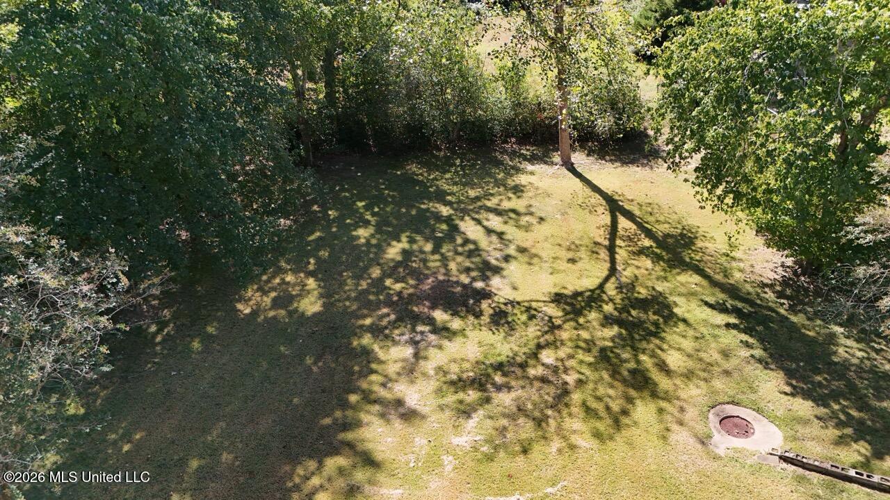 562 Ratcliff Place Property Photo 22