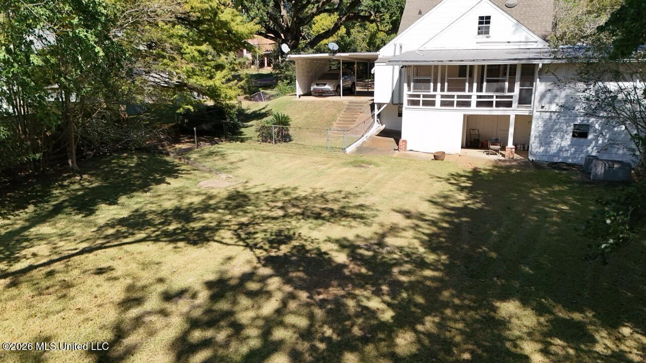 562 Ratcliff Place Property Photo 23