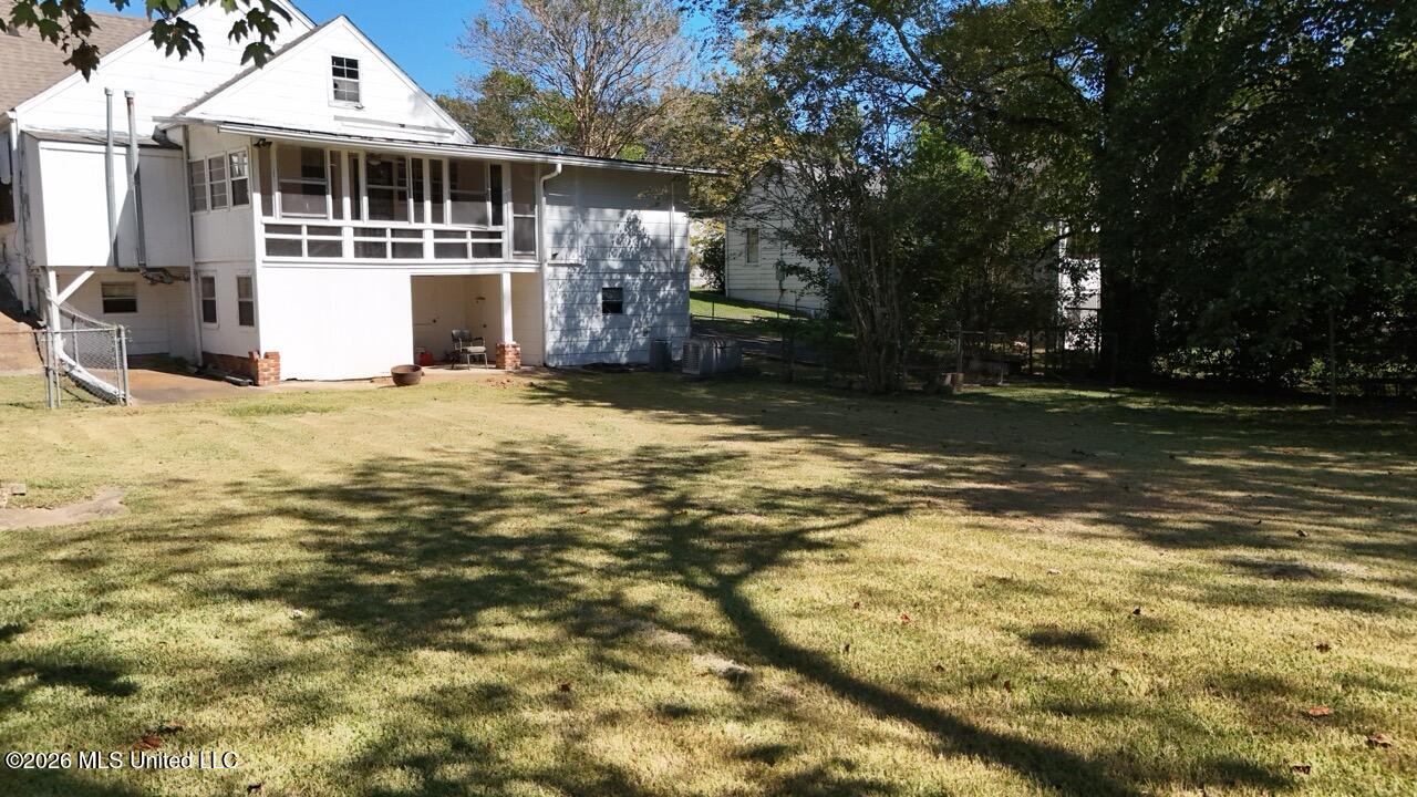 562 Ratcliff Place Property Photo 25