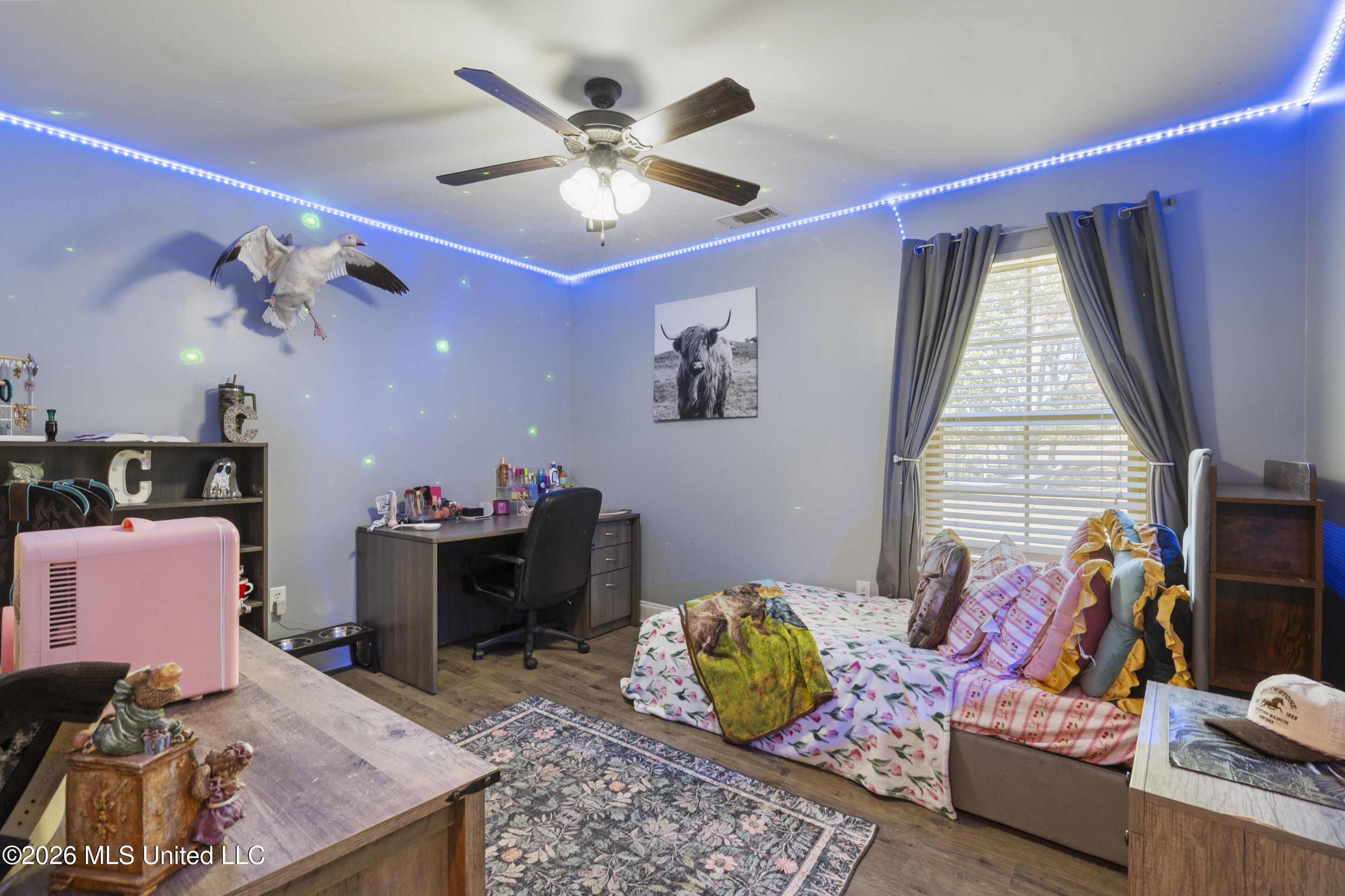 104 Creekside Drive Property Photo 16