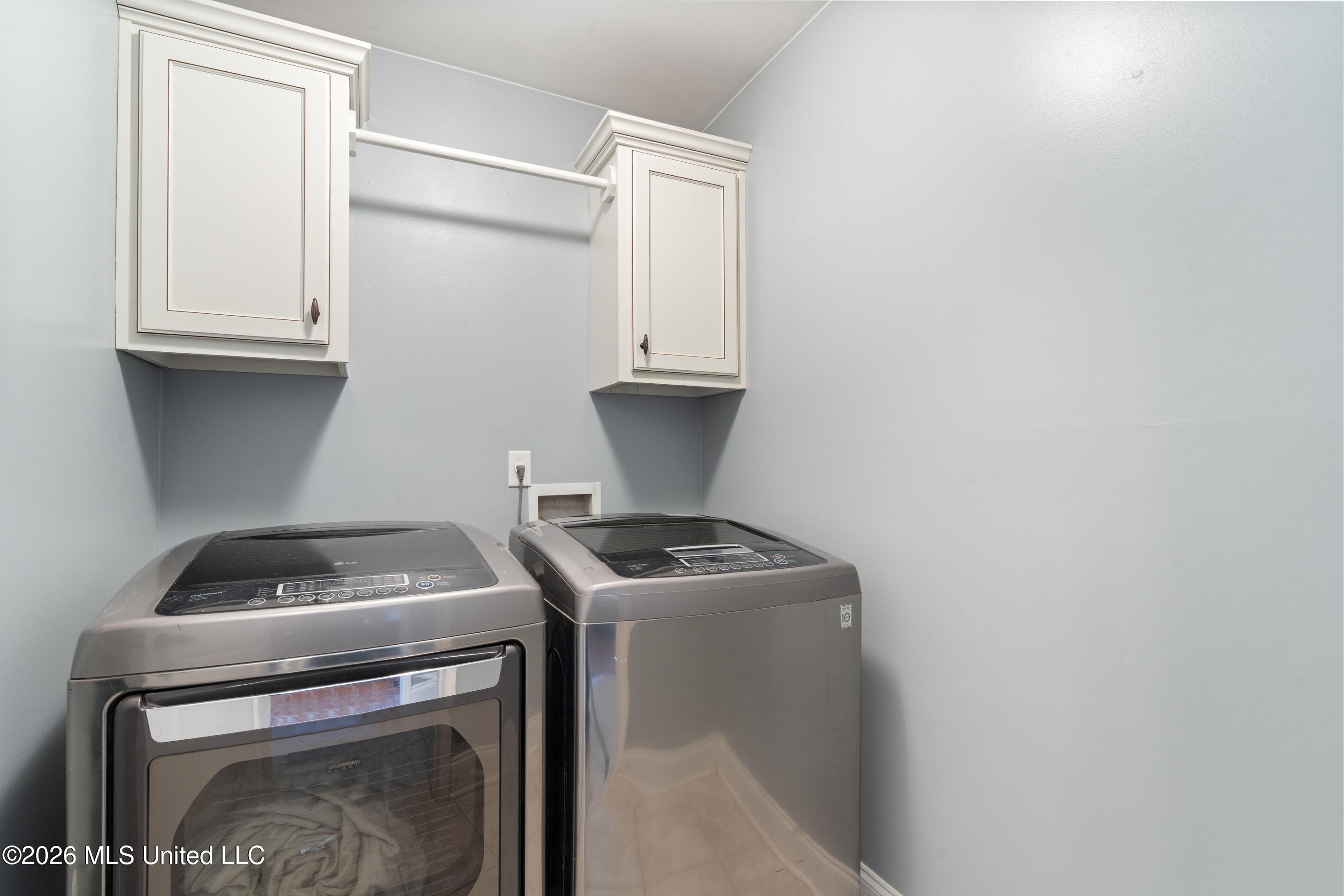 104 Creekside Drive Property Photo 19