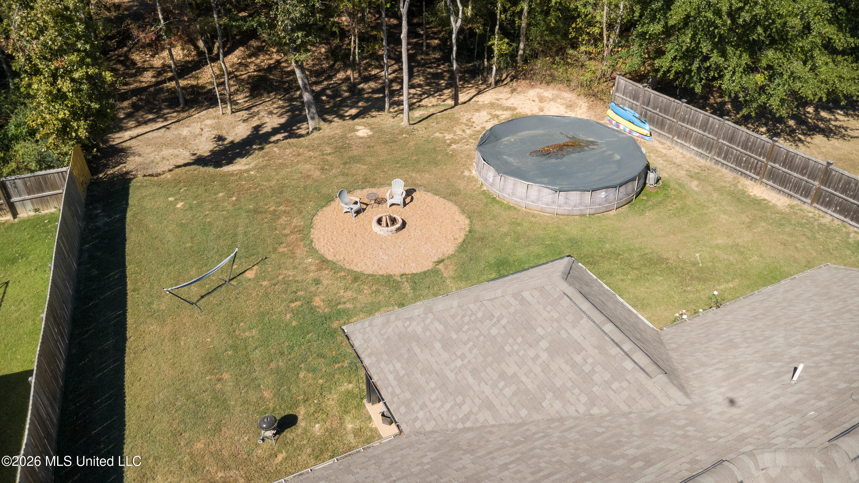 104 Creekside Drive Property Photo 21