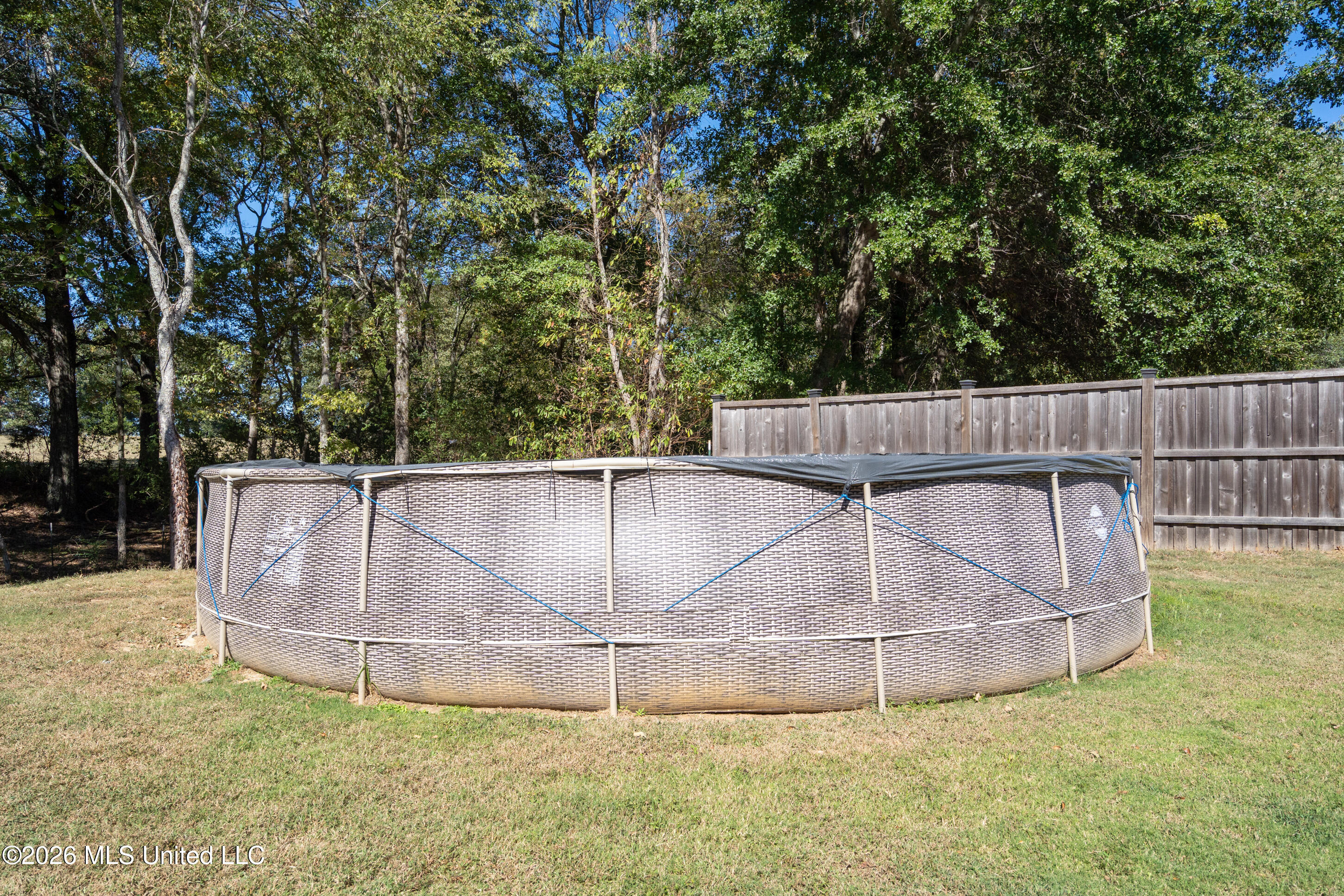 104 Creekside Drive Property Photo 25