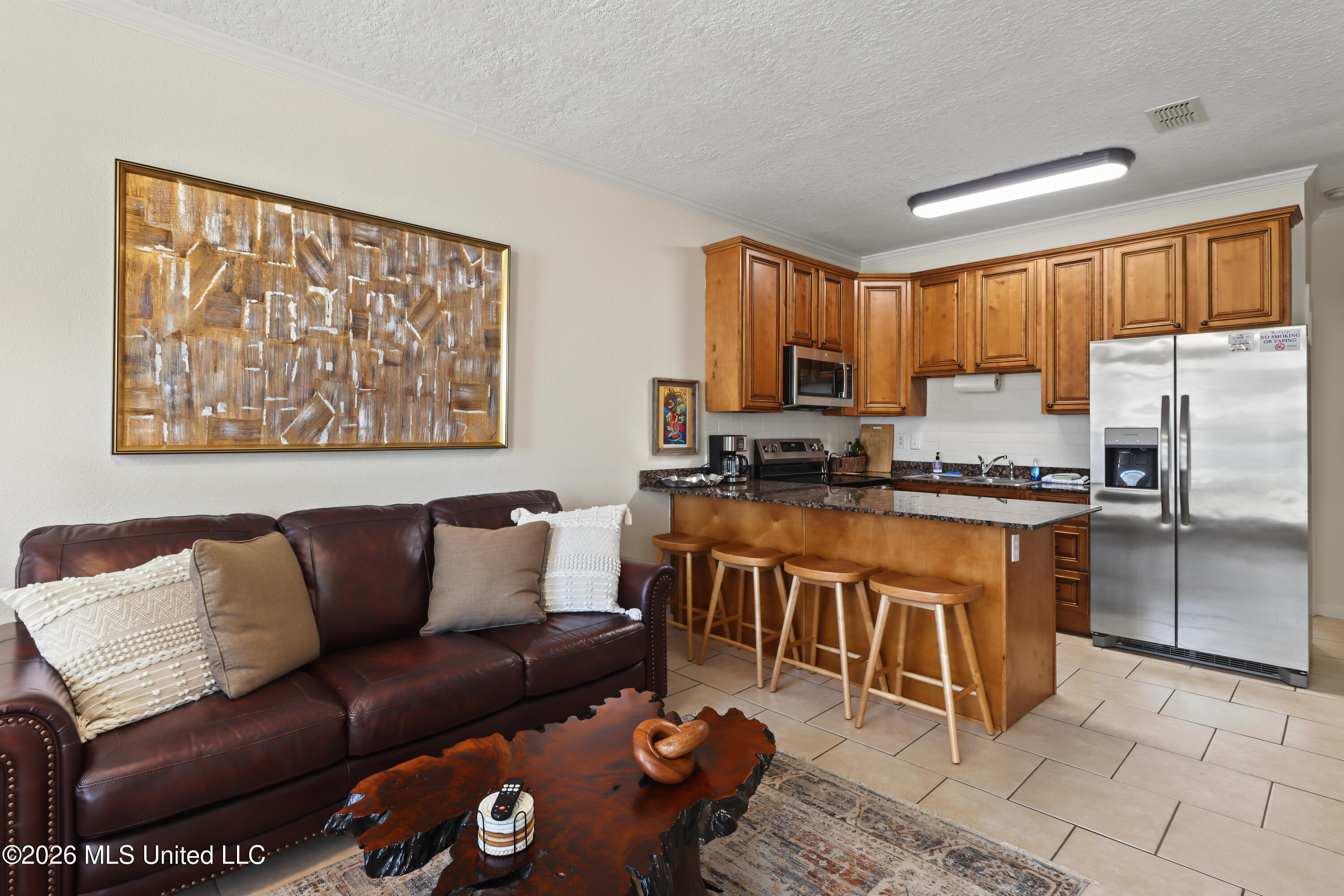 1101 Century Oaks Drive Property Photo 5
