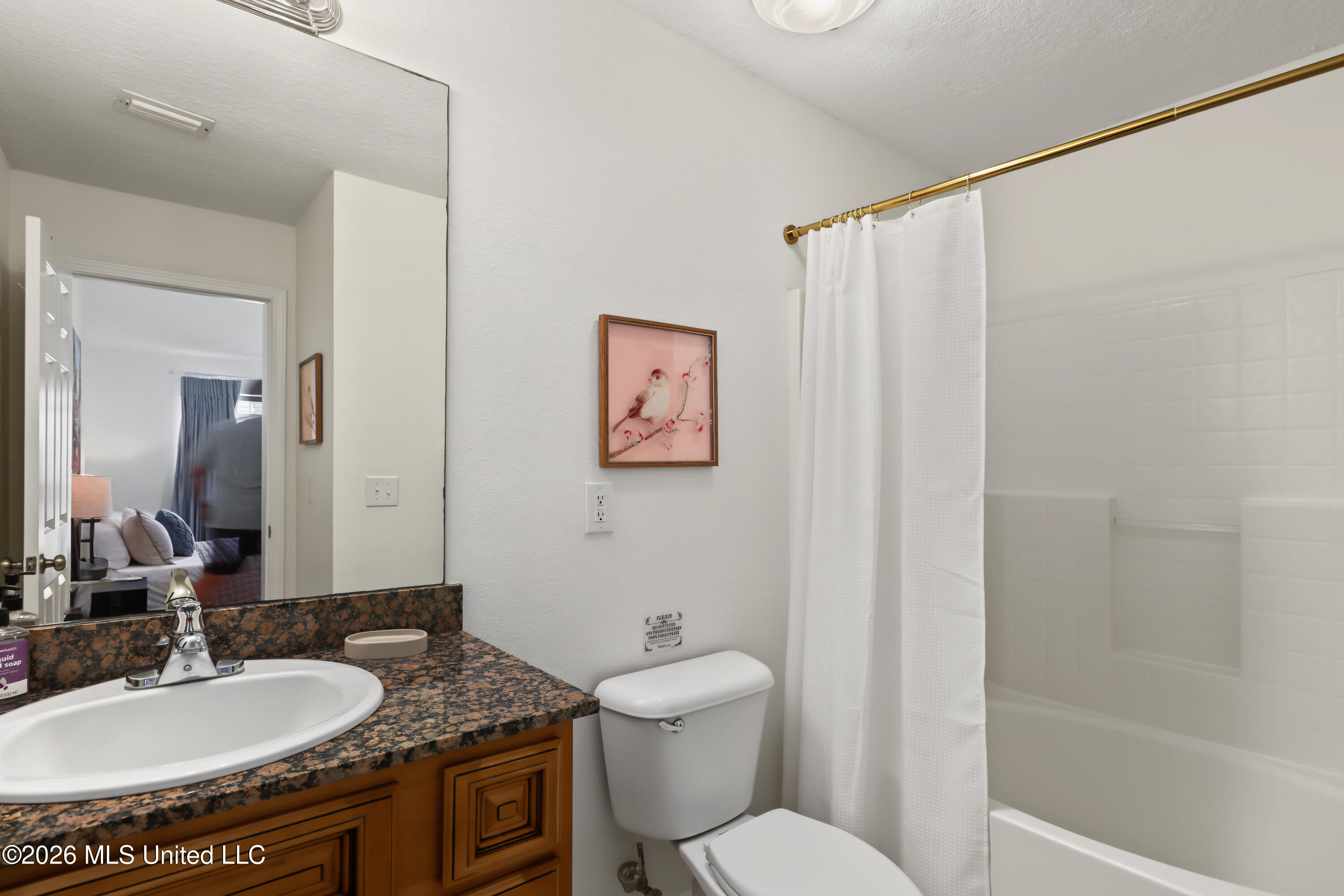 1101 Century Oaks Drive Property Photo 13
