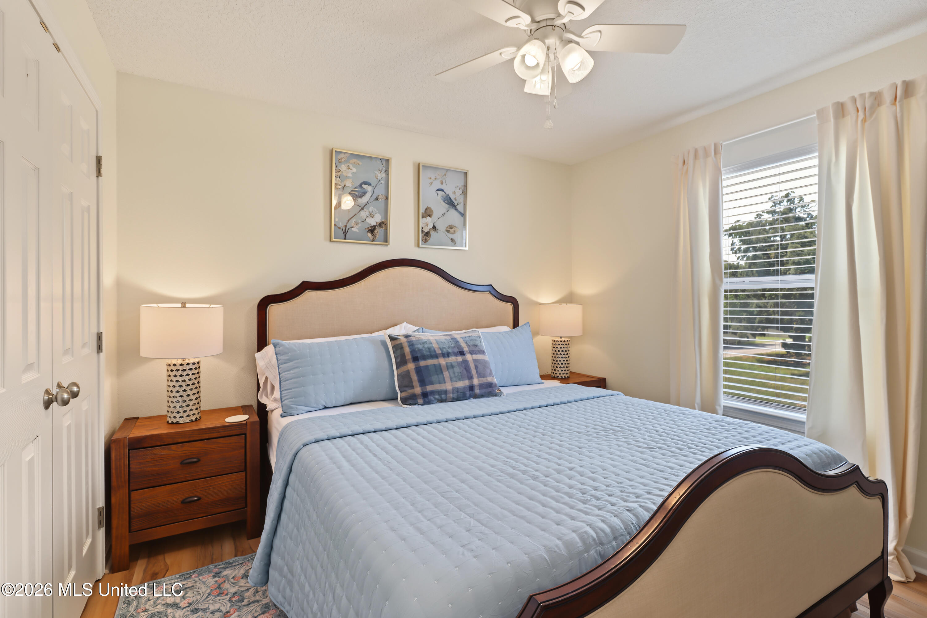 1101 Century Oaks Drive Property Photo 15
