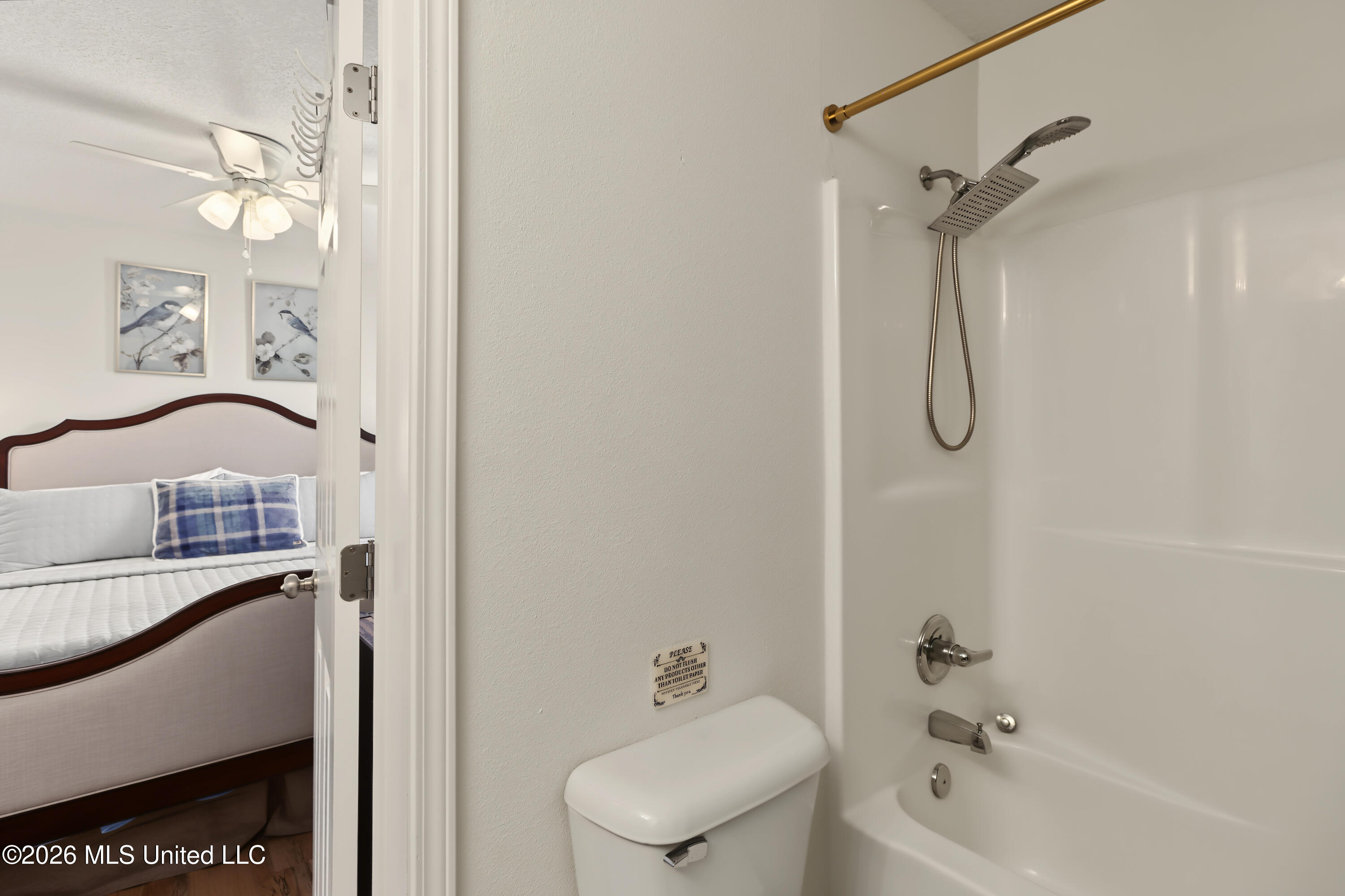 1101 Century Oaks Drive Property Photo 16