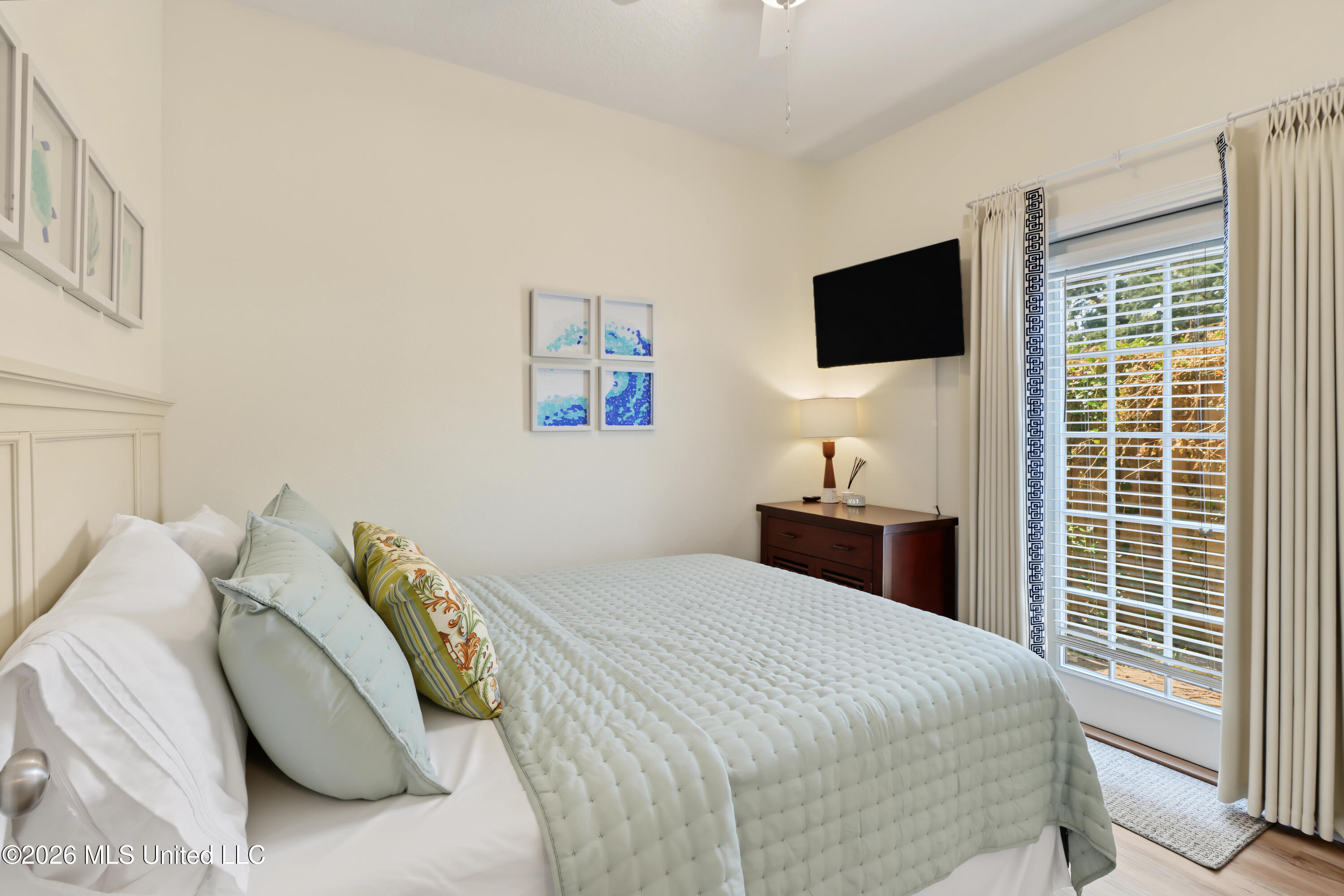 1101 Century Oaks Drive Property Photo 18