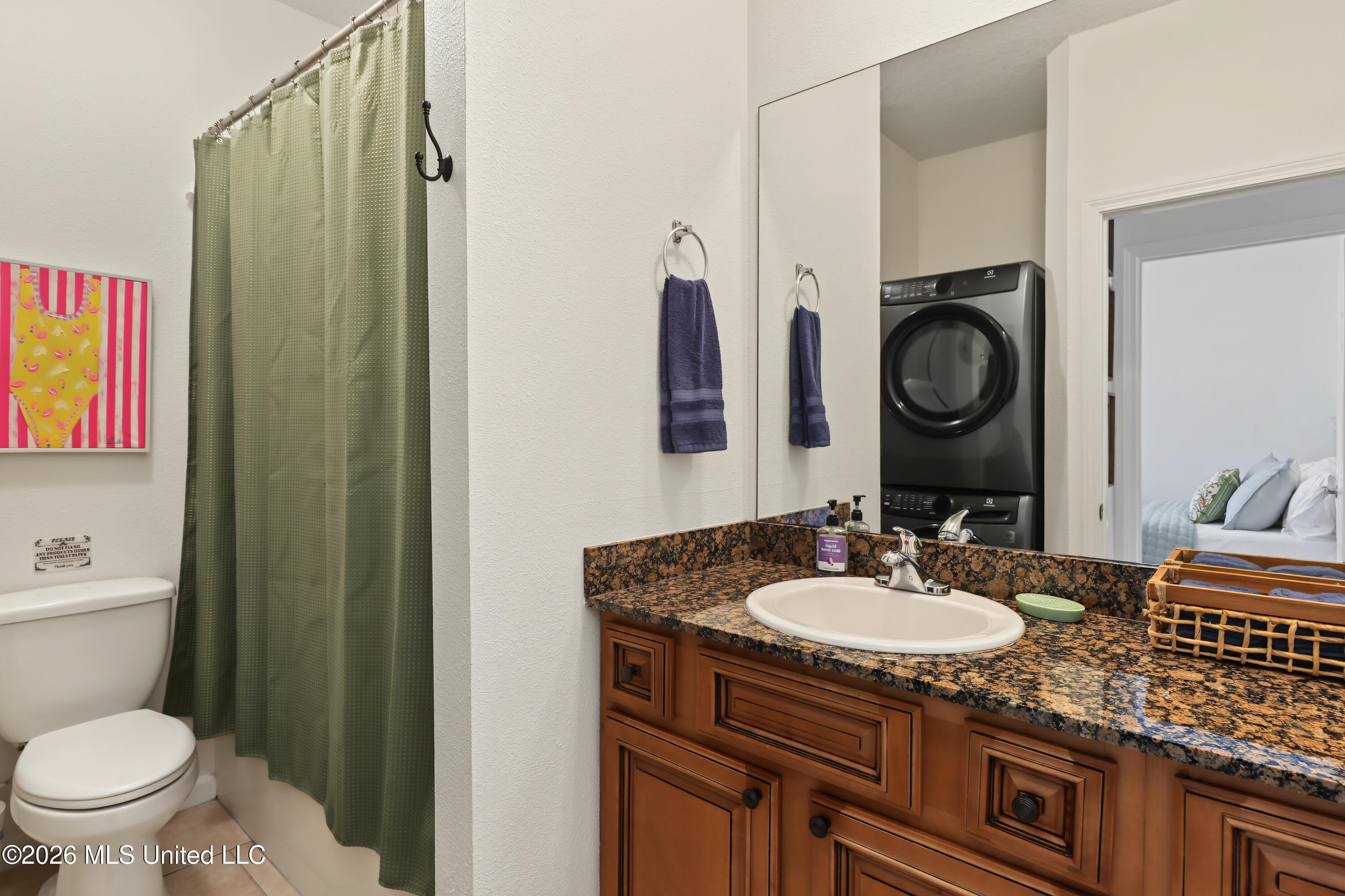 1101 Century Oaks Drive Property Photo 19